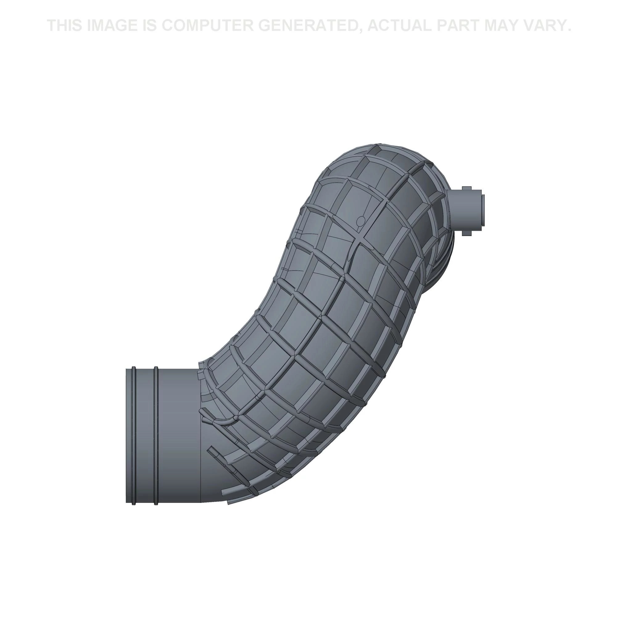 CONDUIT | DEFAULT | NZ | EN