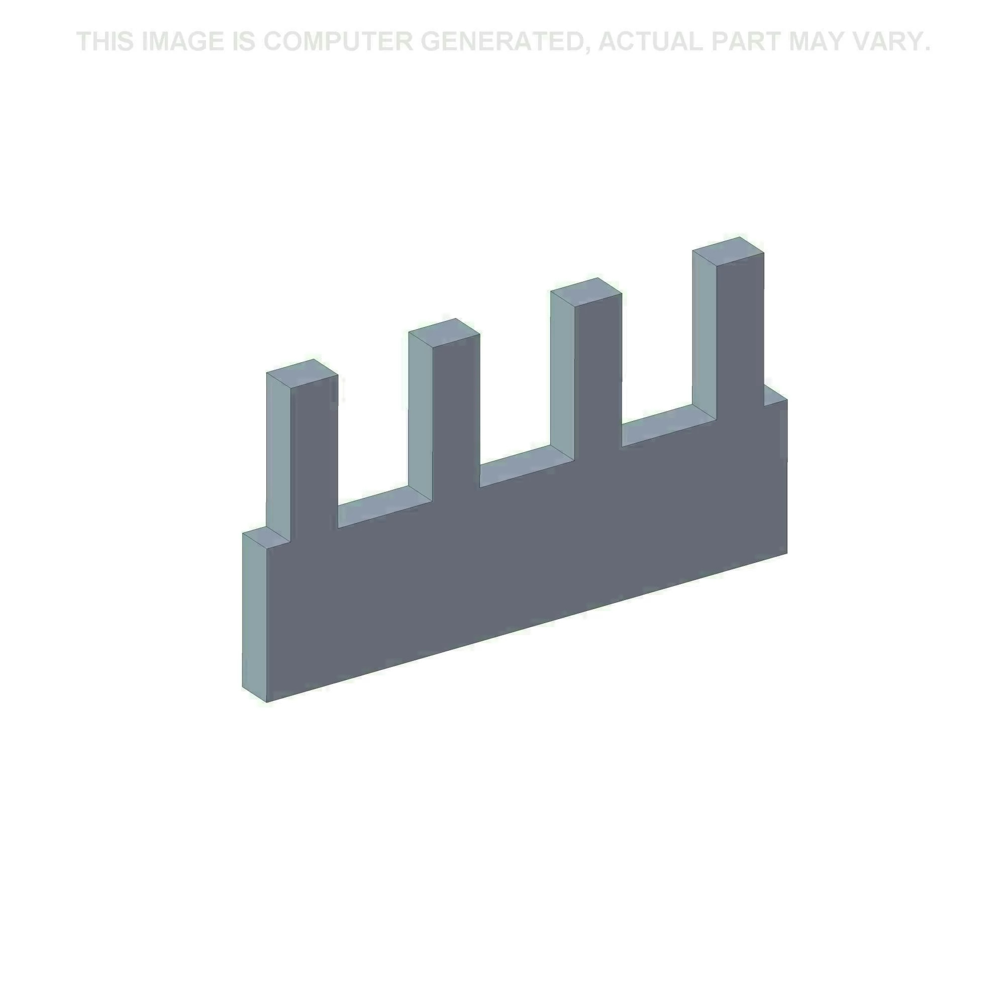 TERMINAL CONNECTOR | NEWHOLLANDAG | CA | EN