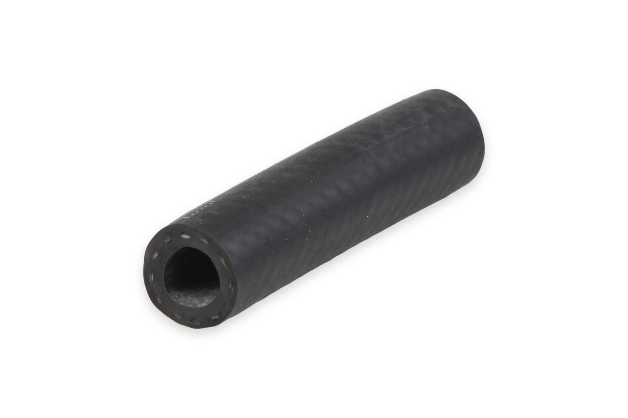 HOSE | CASECE | EU | EN