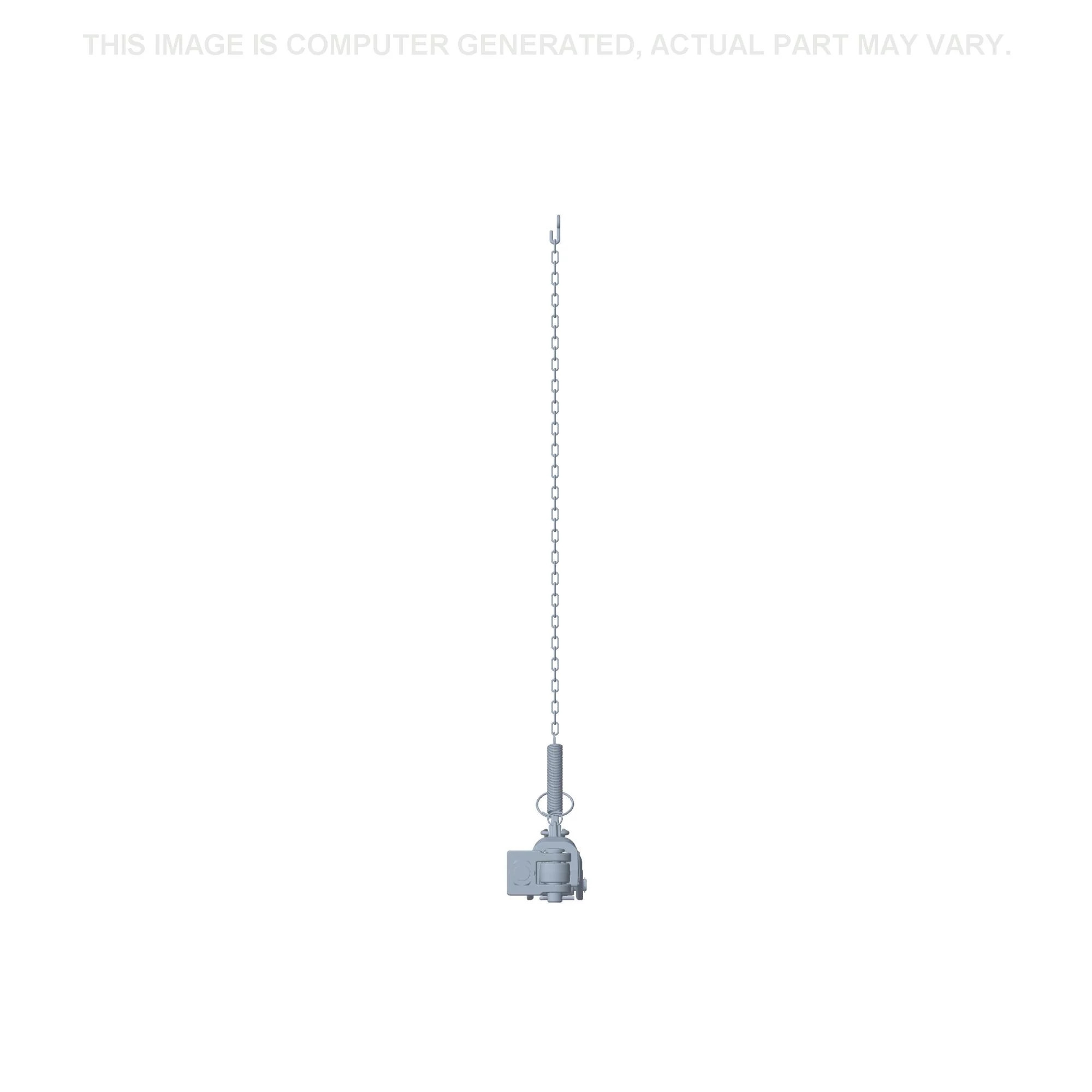 STABILIZZATORE | NEWHOLLANDAG | IT | IT