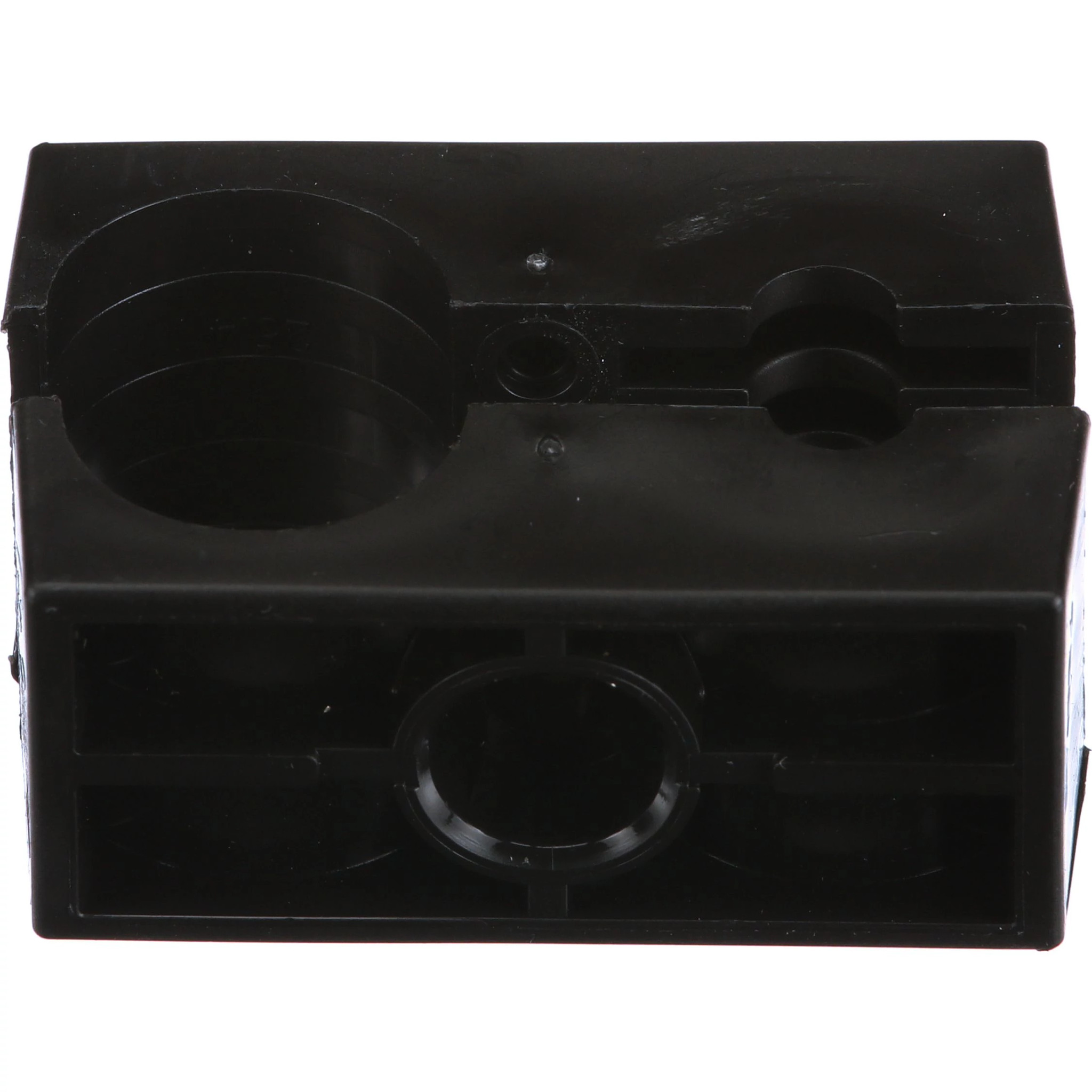 CLAMP | NEWHOLLANDAG | IE | EN