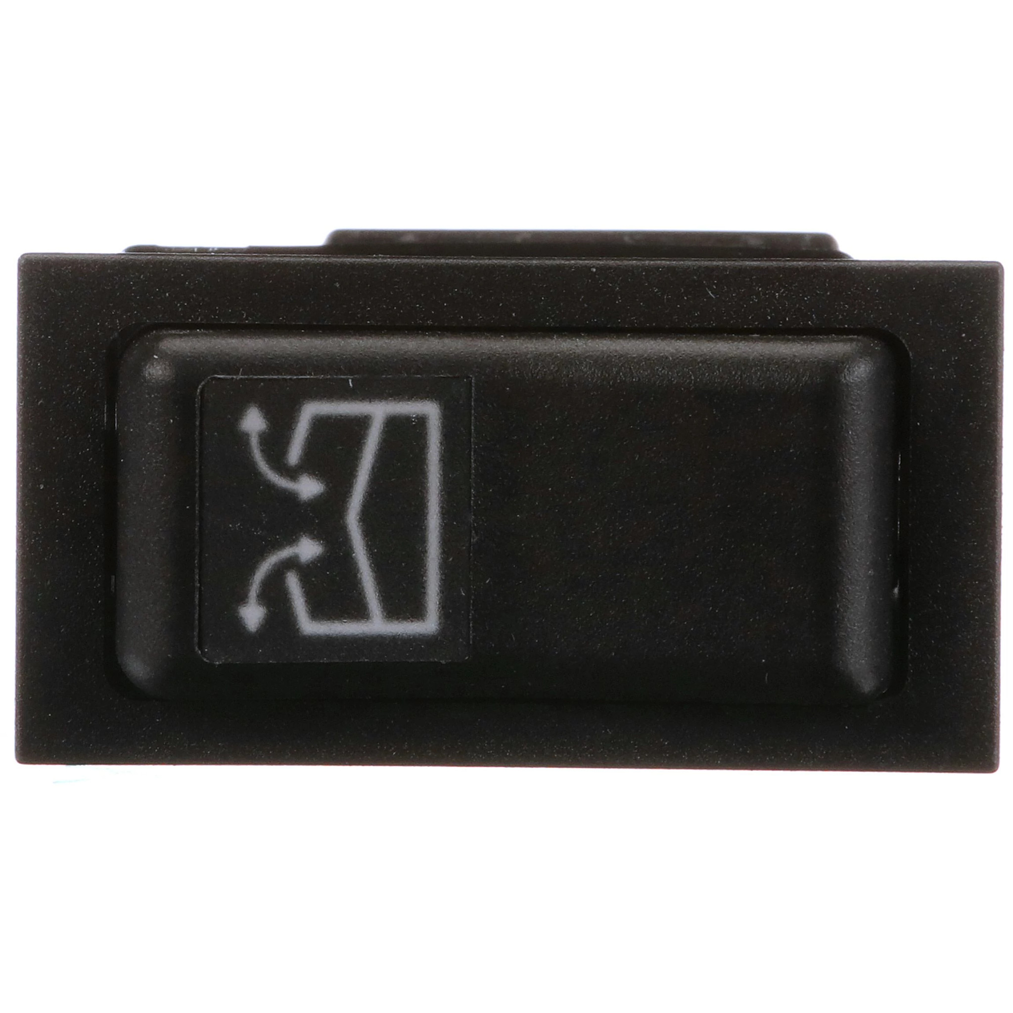 SWITCH ASSY | CASEIH | EU | EN