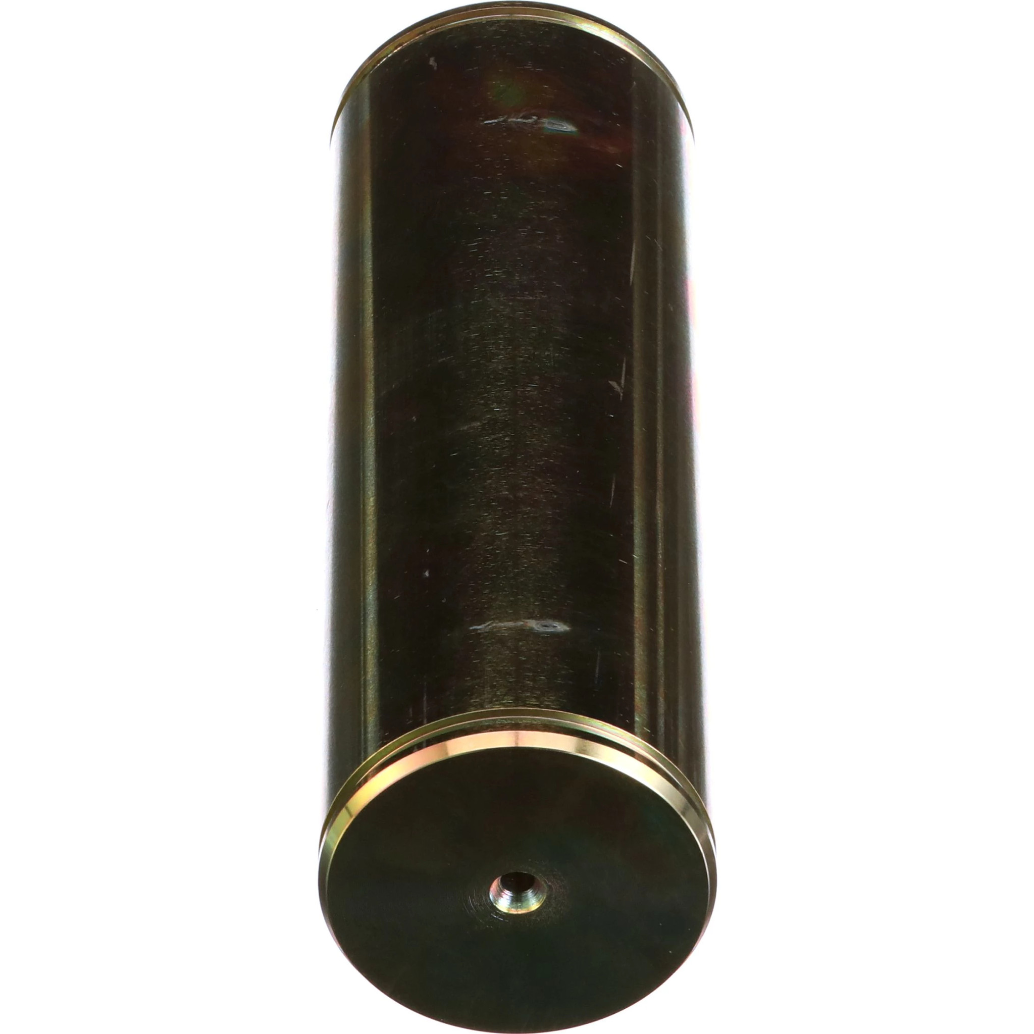 PIN | NEWHOLLANDCE | EU | EN