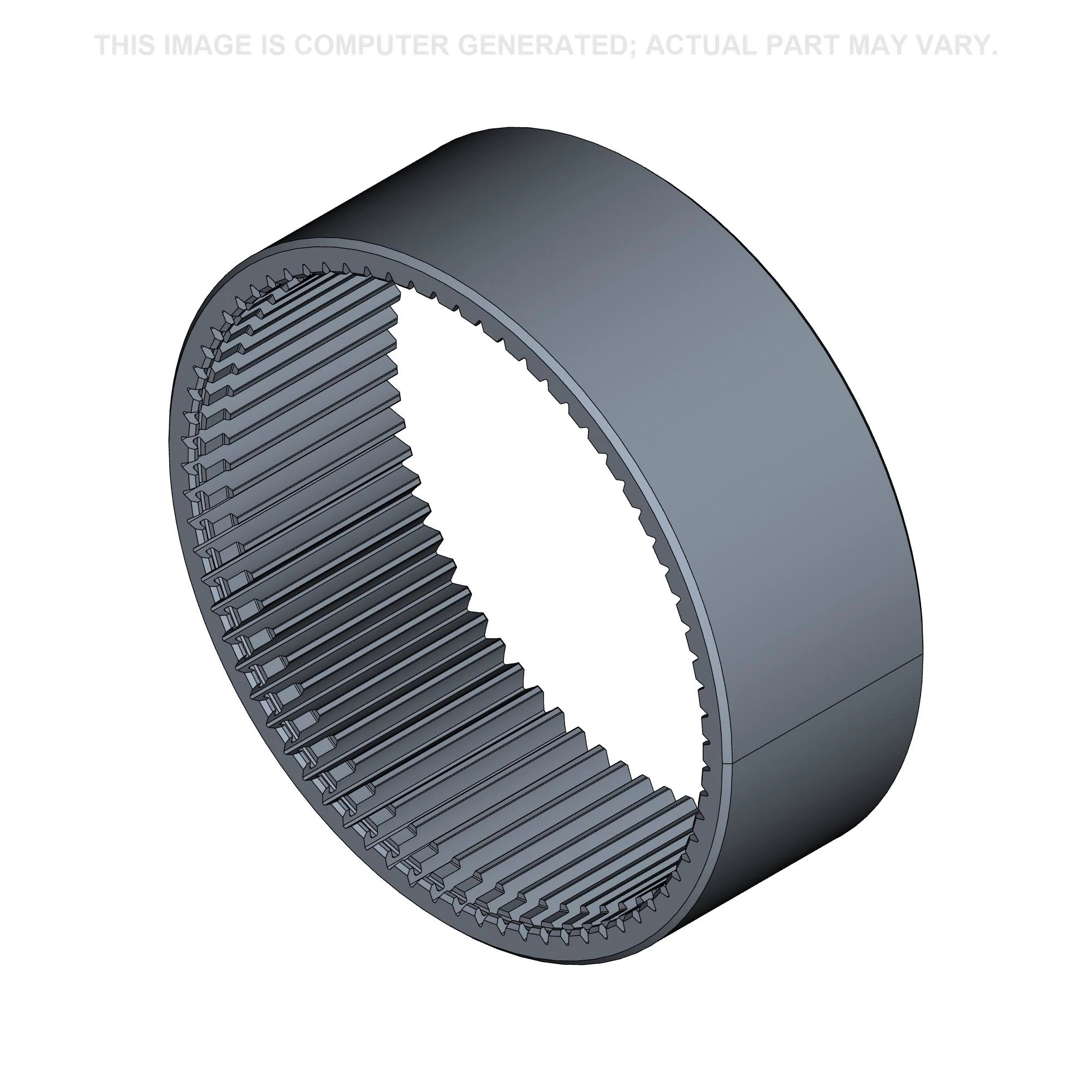 RING GEAR | NEWHOLLANDAG | IE | EN