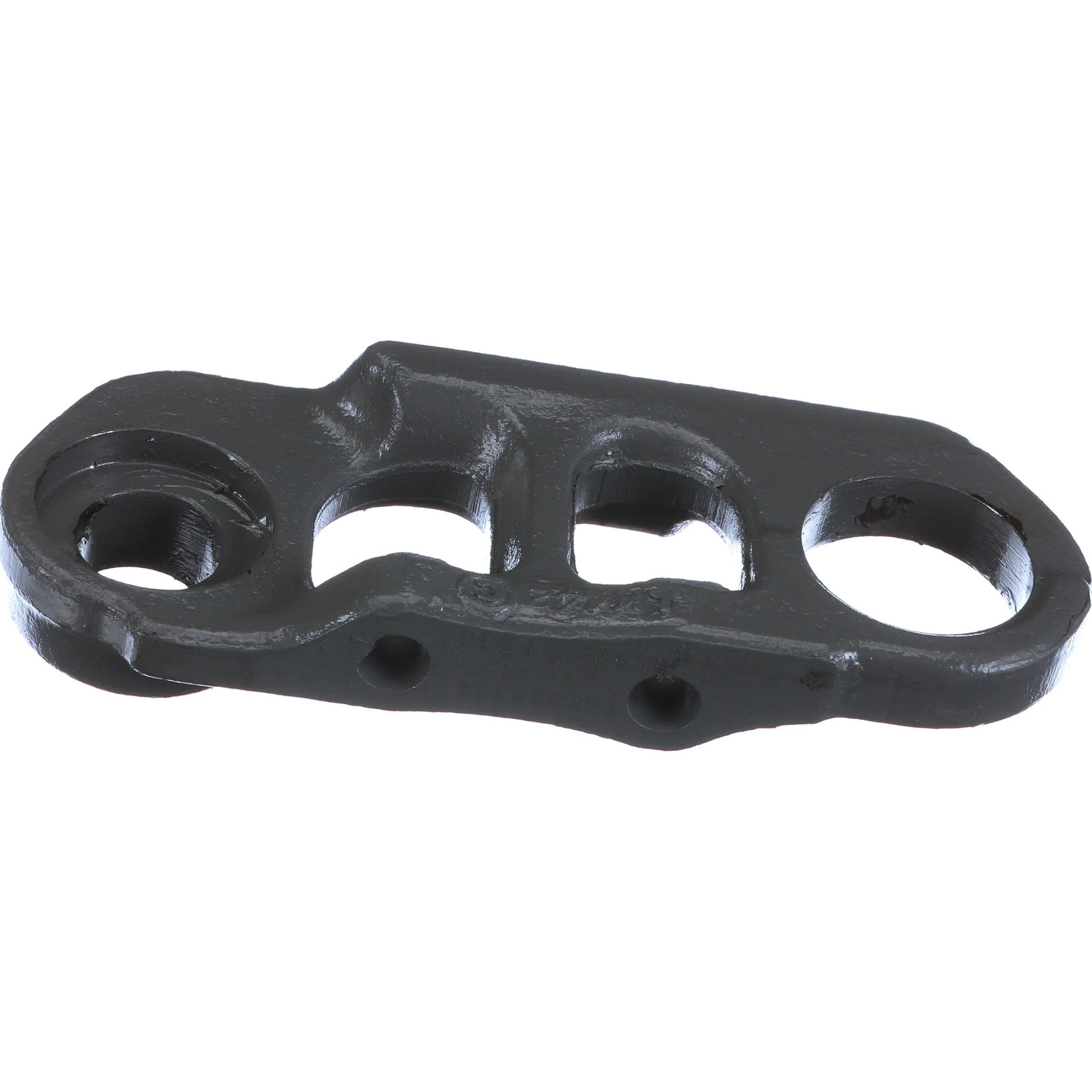 TRACK LINK | CASECE | CA | EN