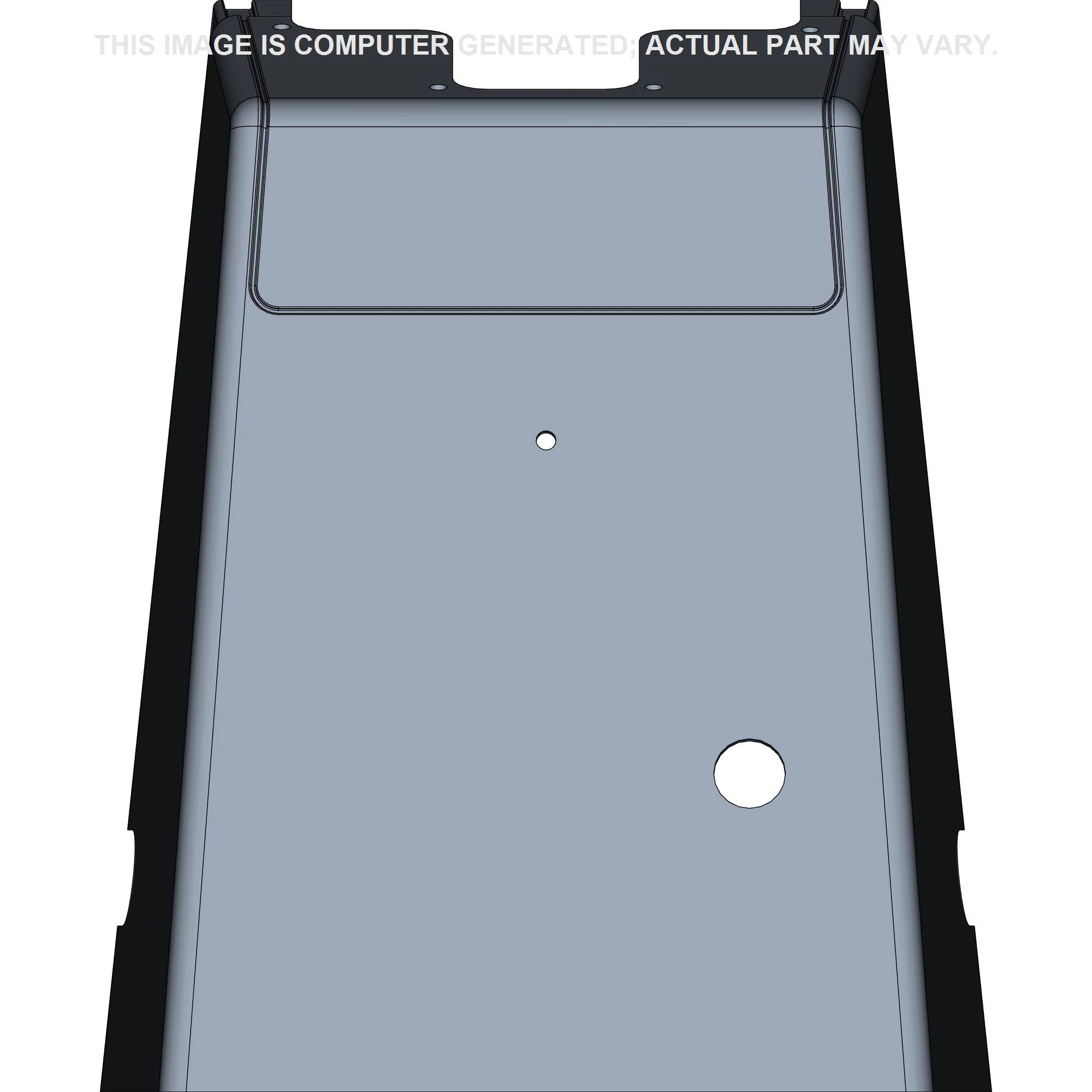 ABDECKUNG | CASECE | EU | DE