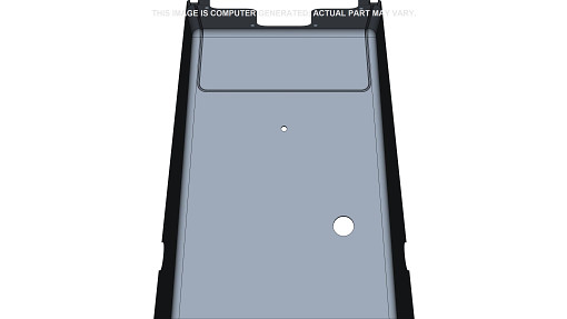 COBERTURA | CASEIH | SA | PT