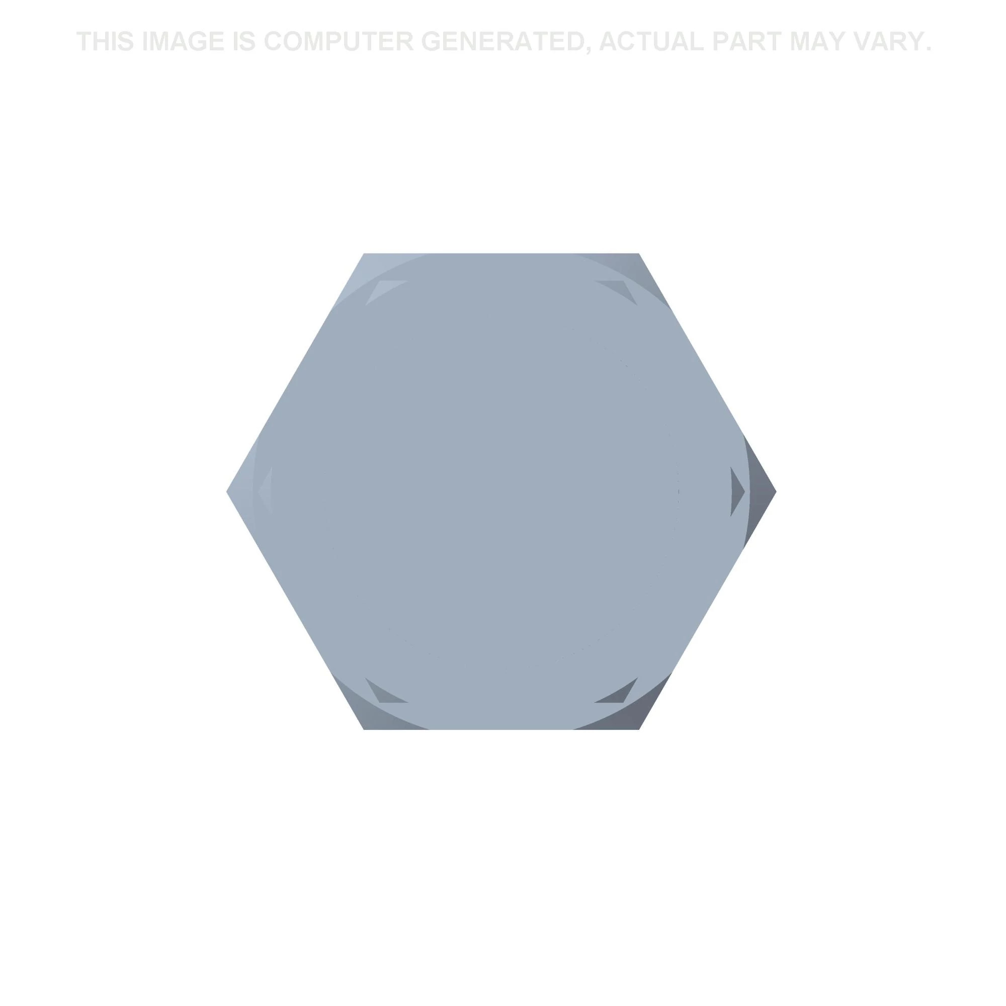 VALVE PRESSURE RELIE | CASECE | CA | EN