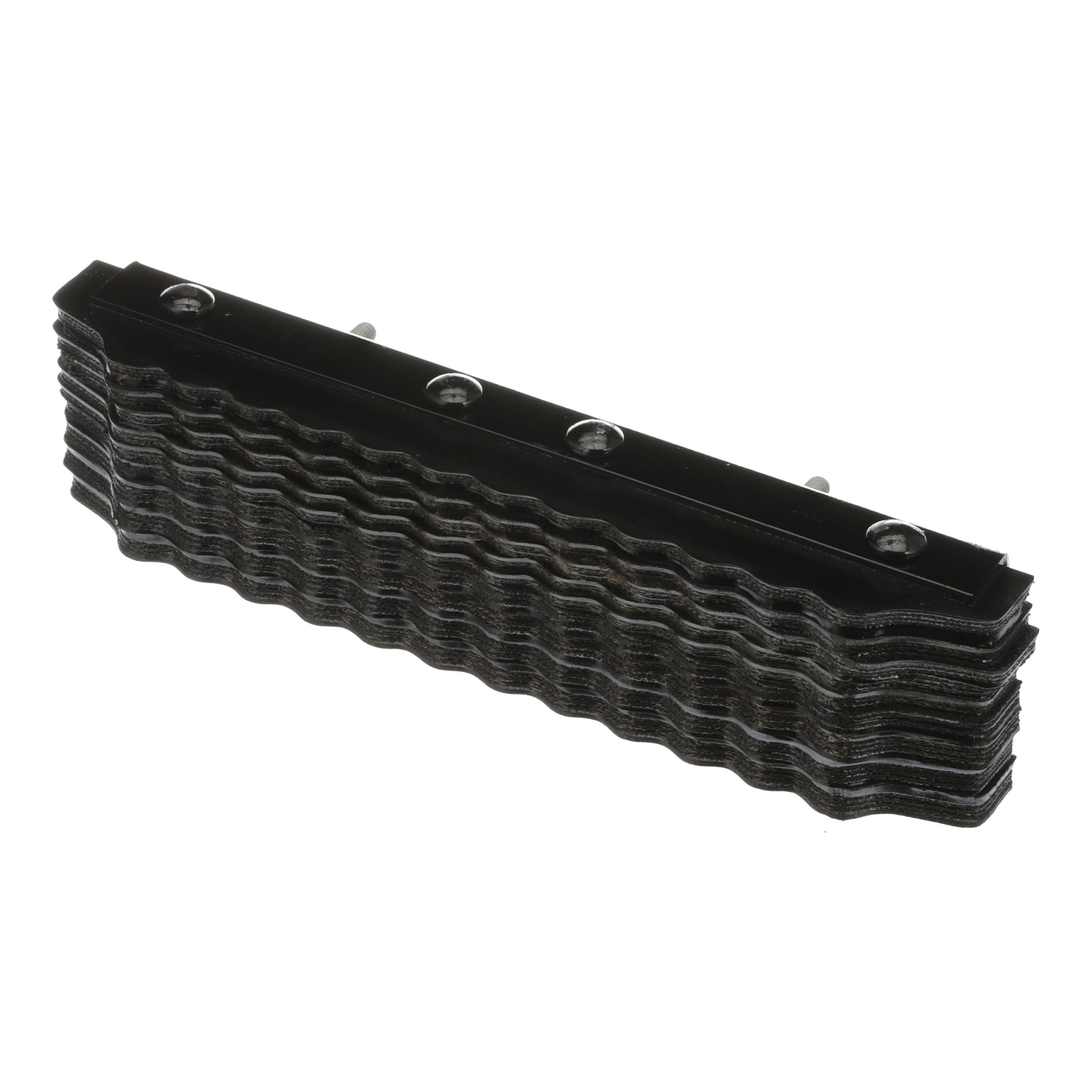 Laminated Pad | CASEIH | CA | EN