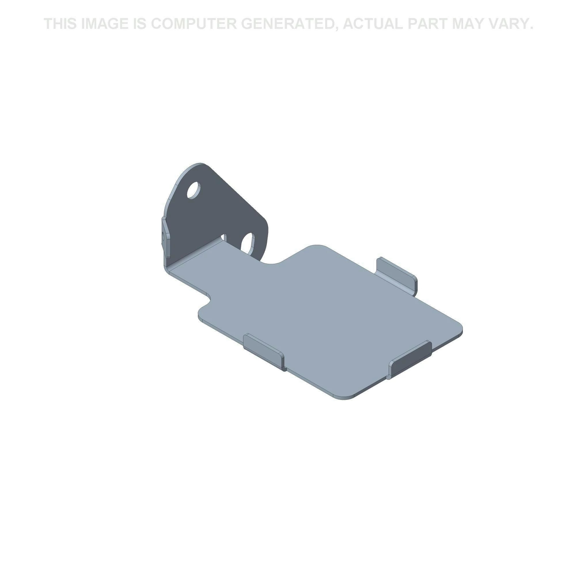 BRACKET | CASEIH | US | EN