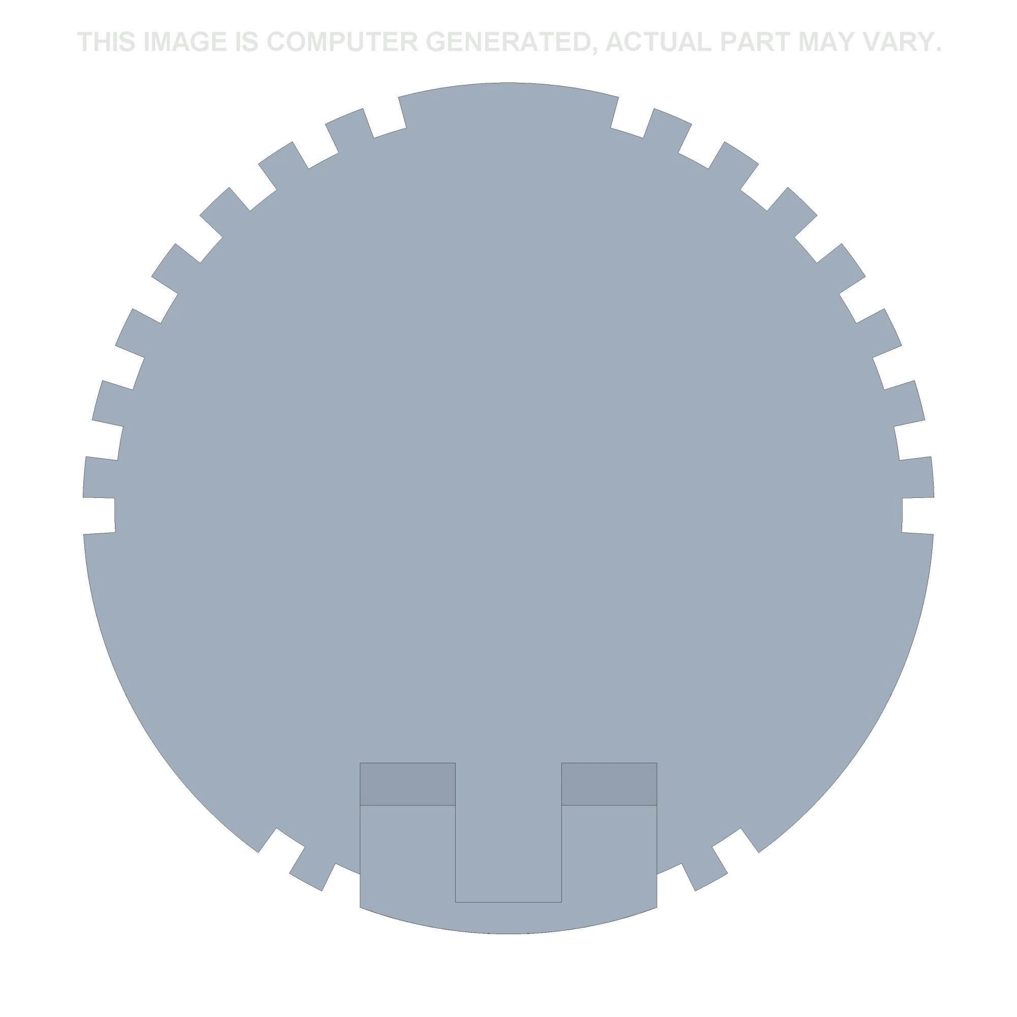 COUVERCLE | MILLER | CA | FR