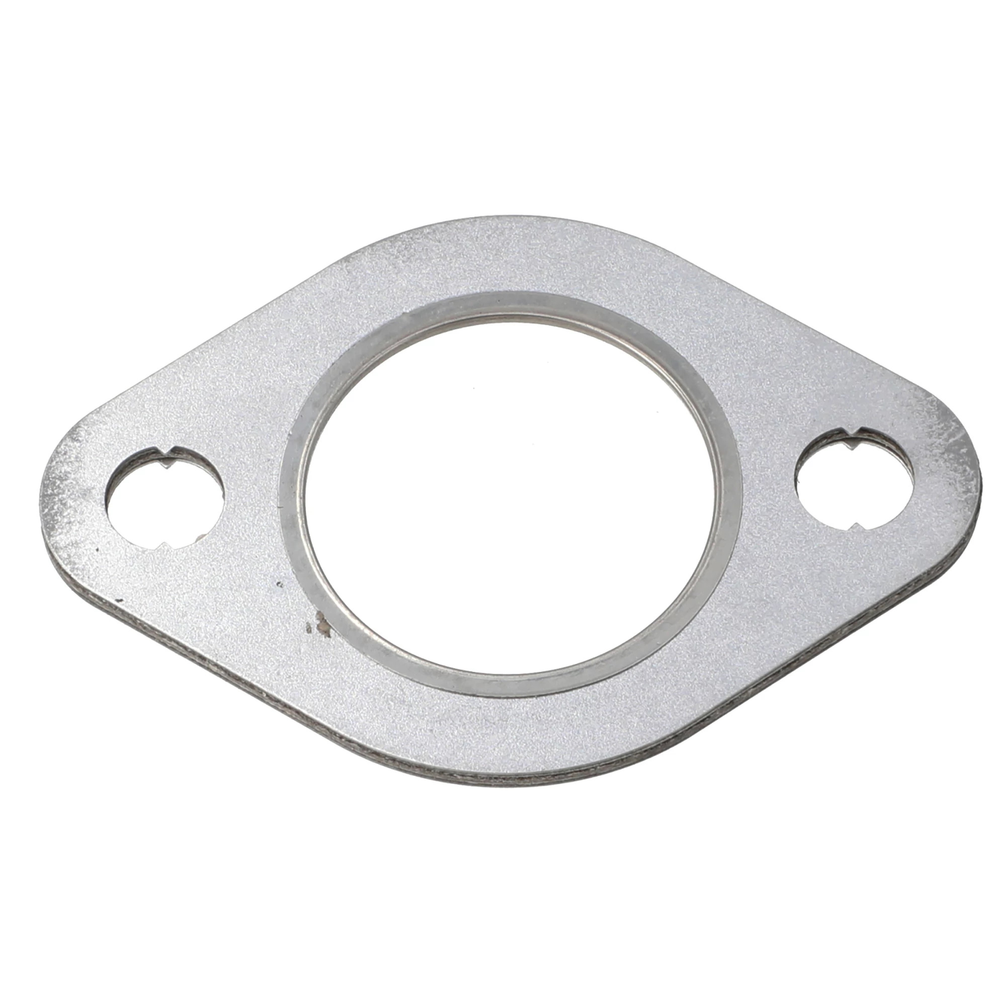 Muffler Gasket | NEWHOLLANDAG | CA | EN