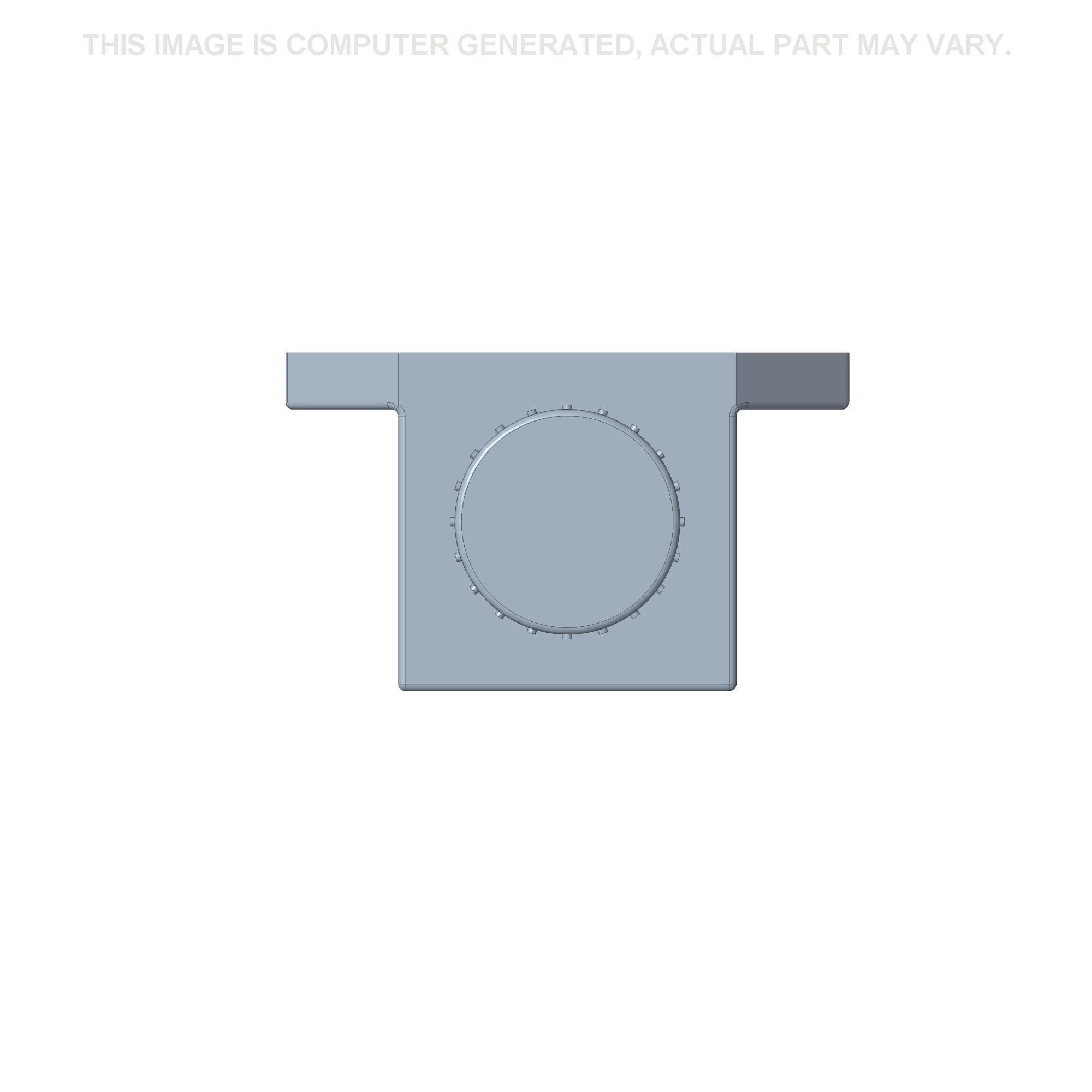 RESERVOIR, HYDRAULIC | CASEIH | CA | EN