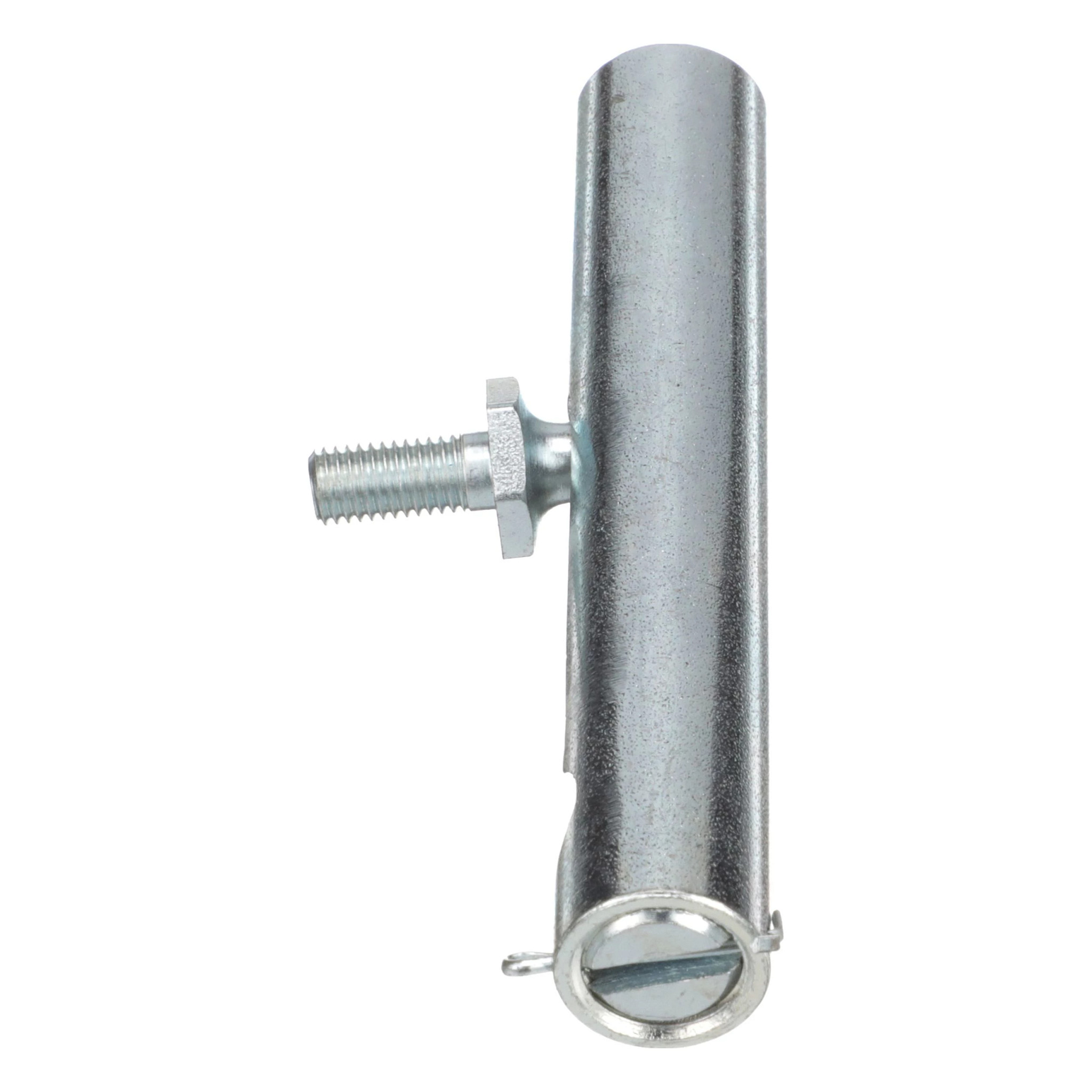 BALL JOINT | NEWHOLLANDCE | EU | PT