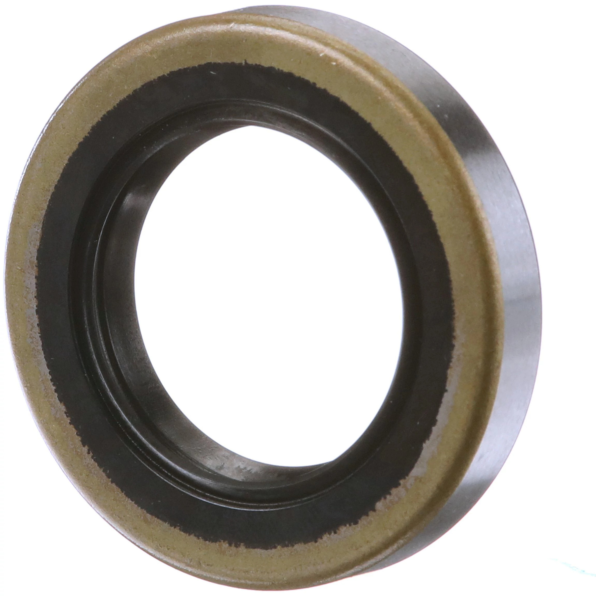 SEAL | NEWHOLLANDAG | US | EN