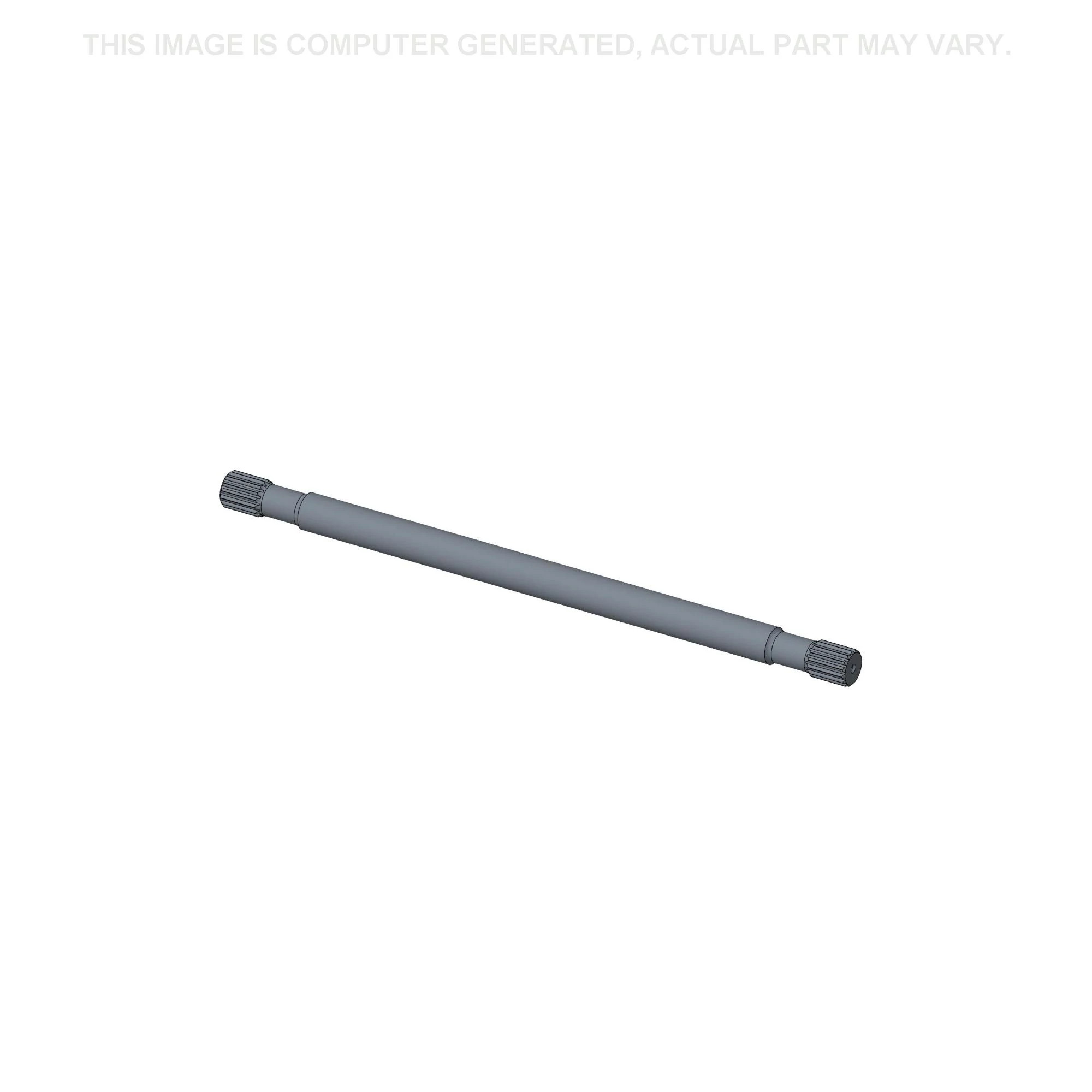 EJE | NEWHOLLANDAG | ES | ES