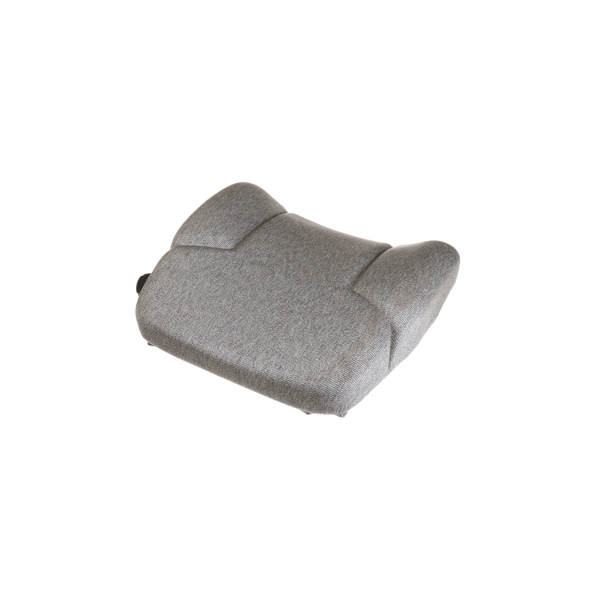 Dossier | NEWHOLLANDCE | CA | EN