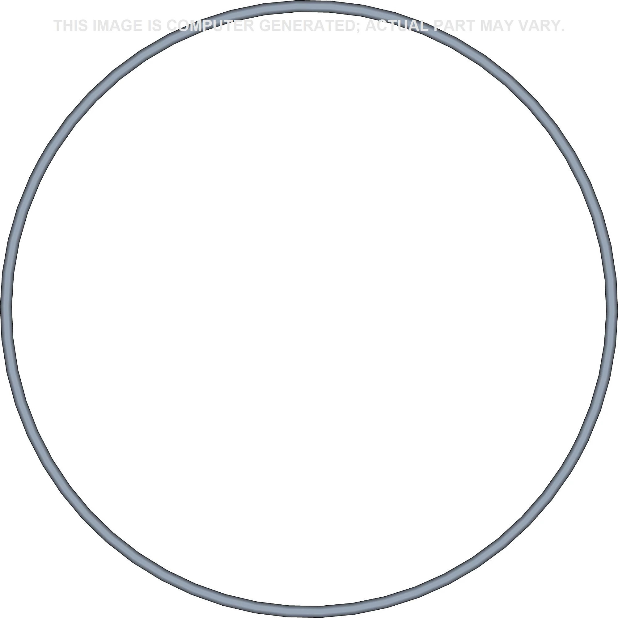 O-ring