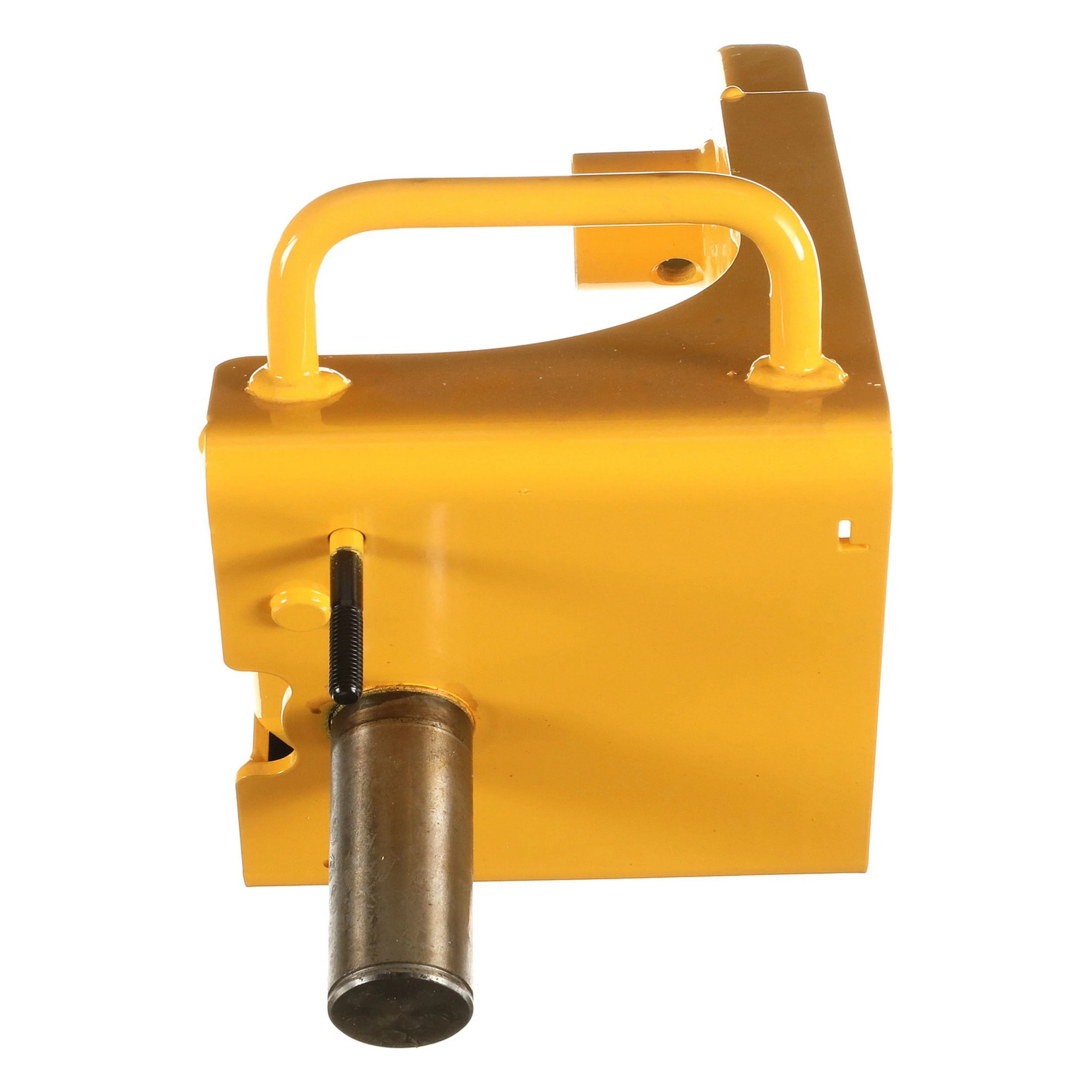 SWING CARRIAGE | NEWHOLLANDAG | CA | EN