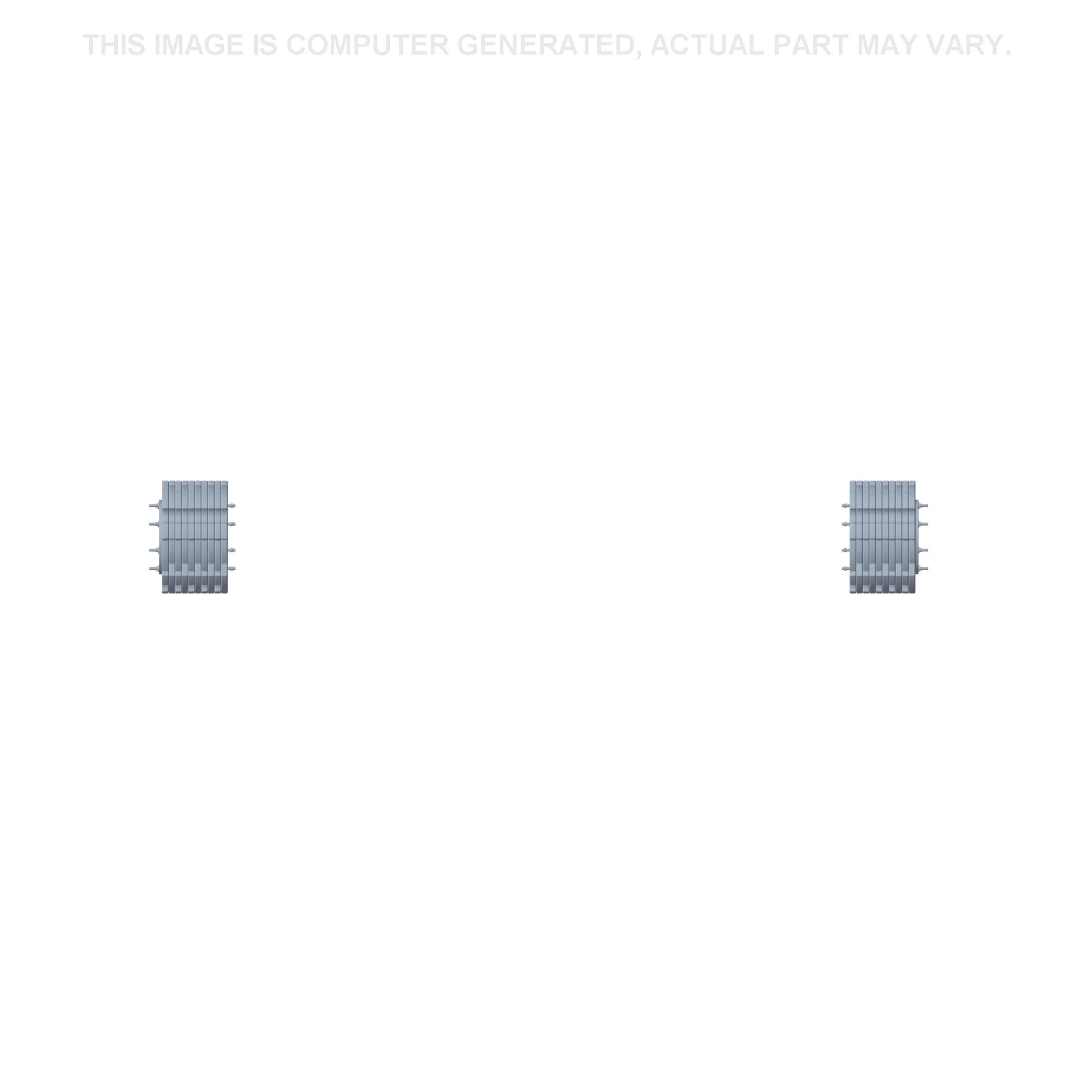 DIA KIT, HARVESTER | CASEIH | IE | EN