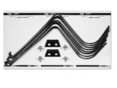 CONJUNTO | CASEIH | EU | PT