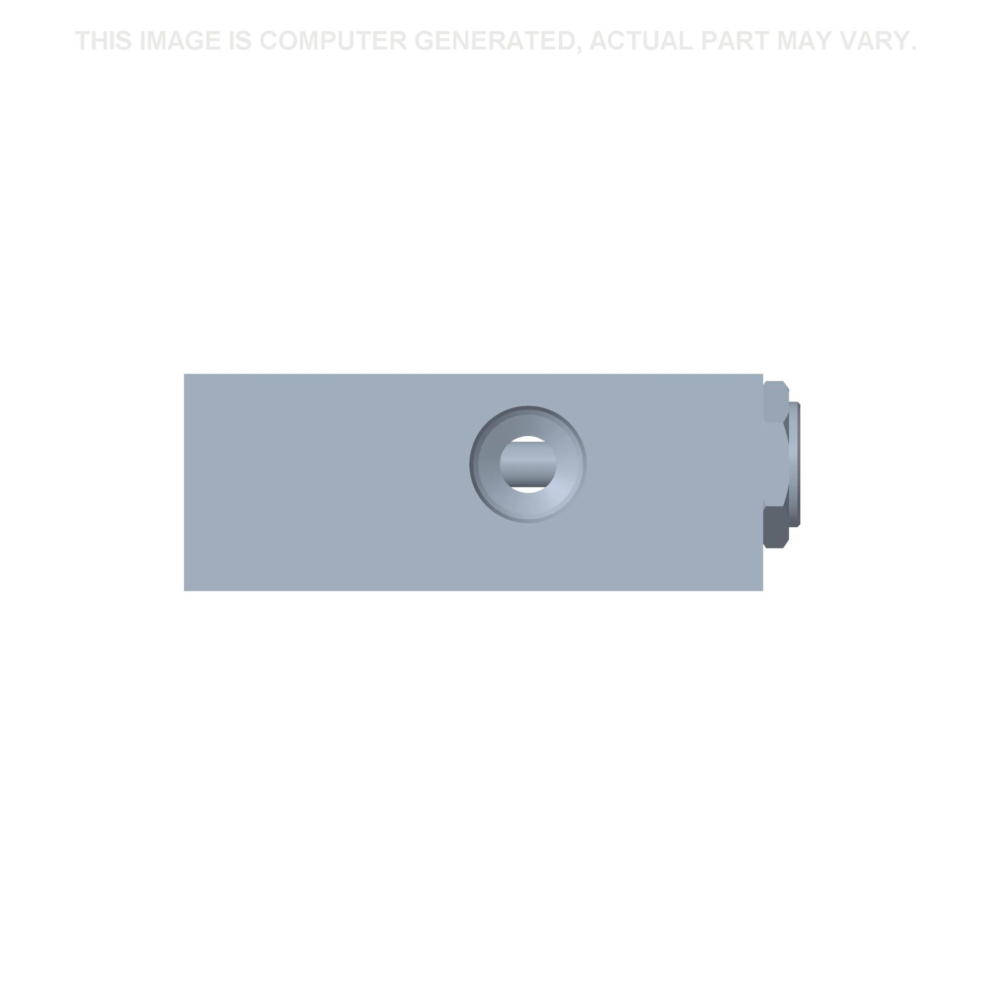 VALVE, CHECK | CASEIH | GB | EN