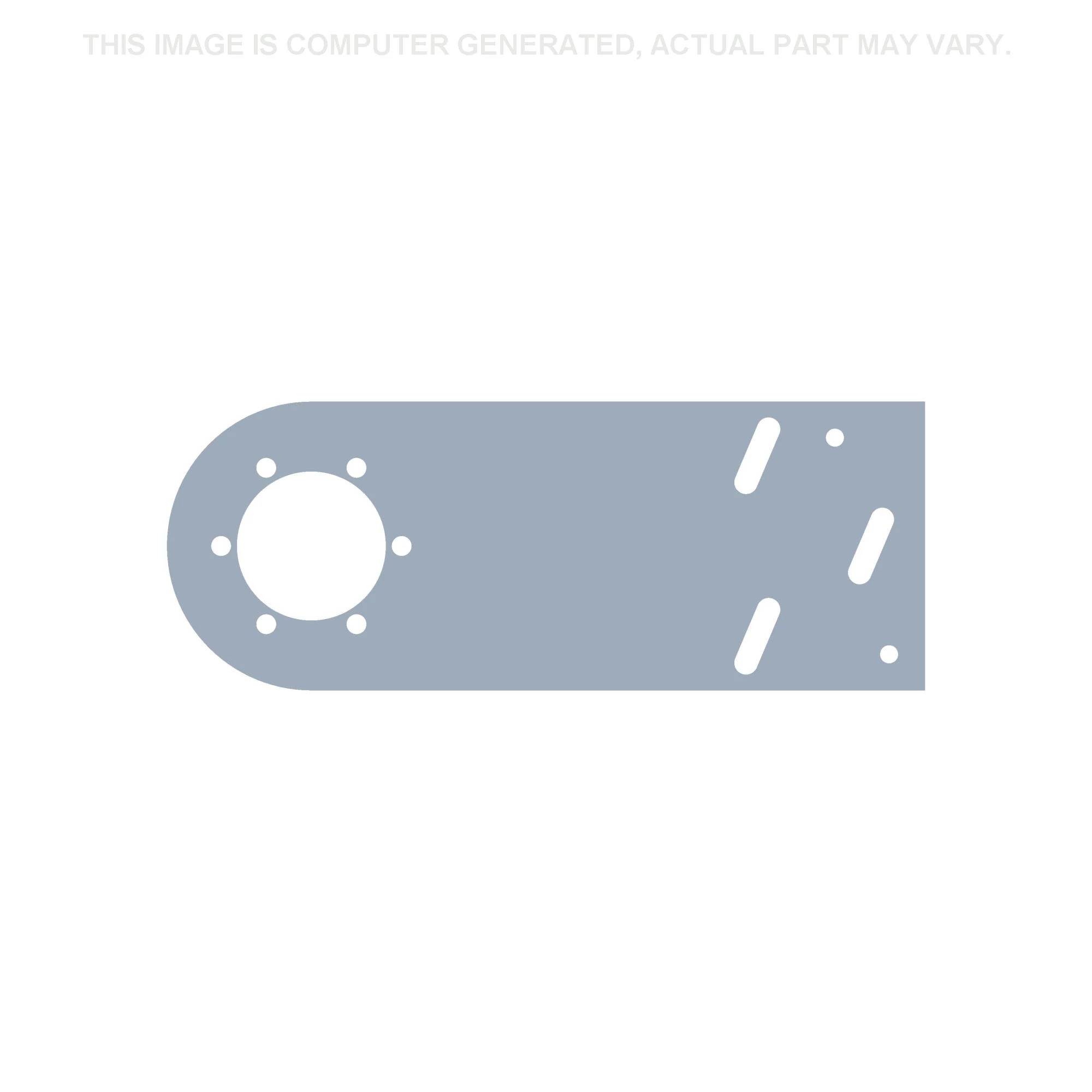 STEUN | NEWHOLLANDAG | EU | NL