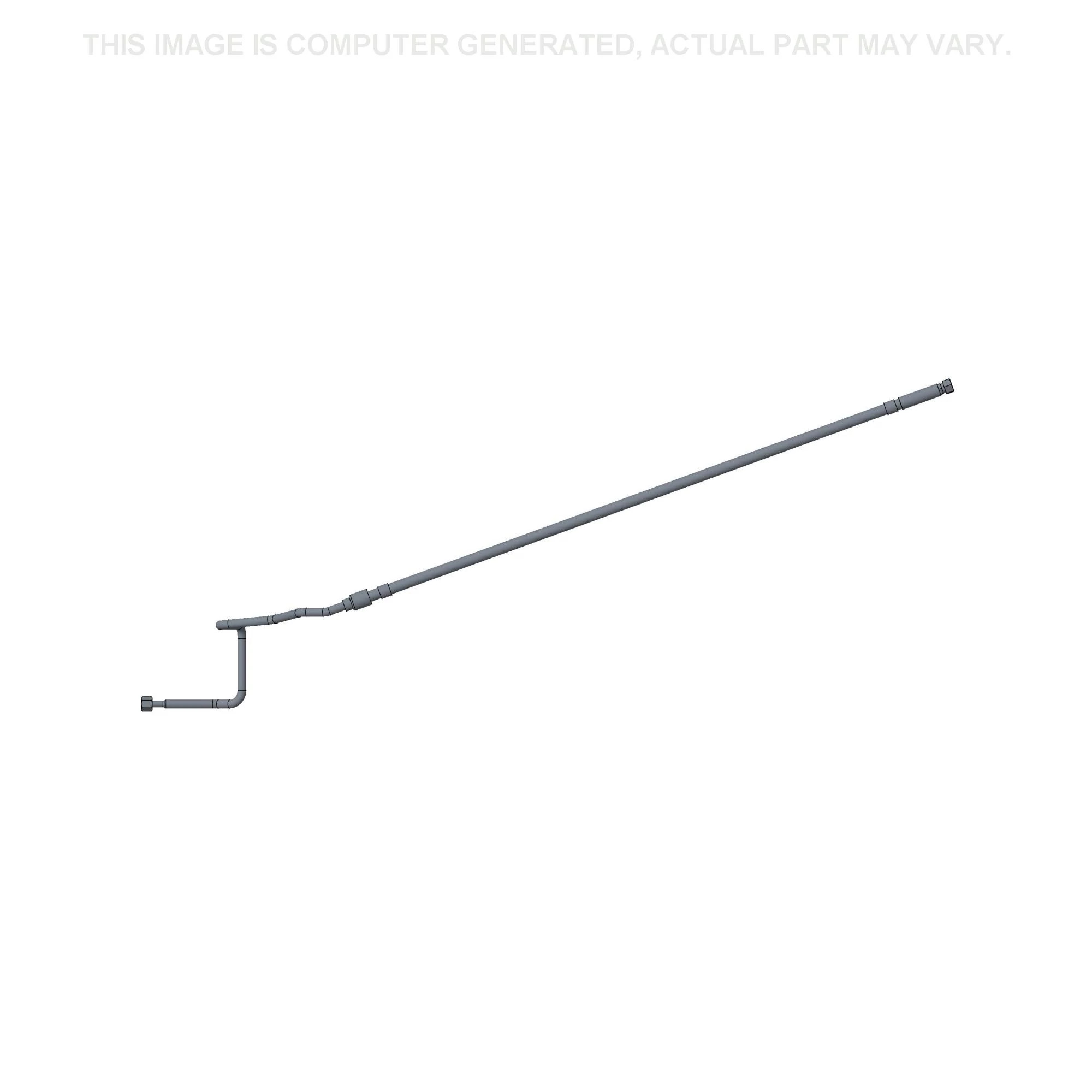 ТРУБОПРОВОД | CASEIH | AMEA | RU