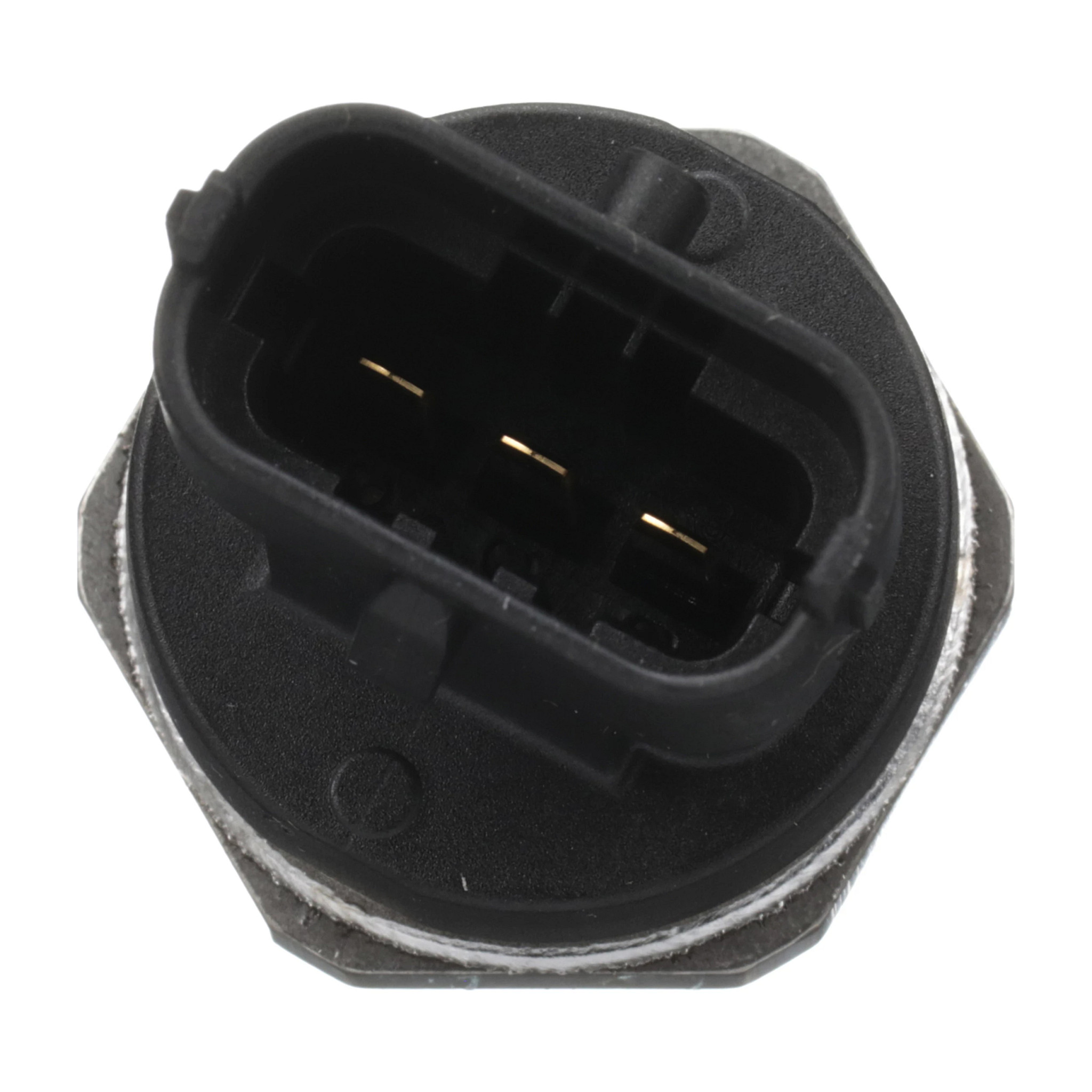 CAPTEUR | CASEIH | CA | FR