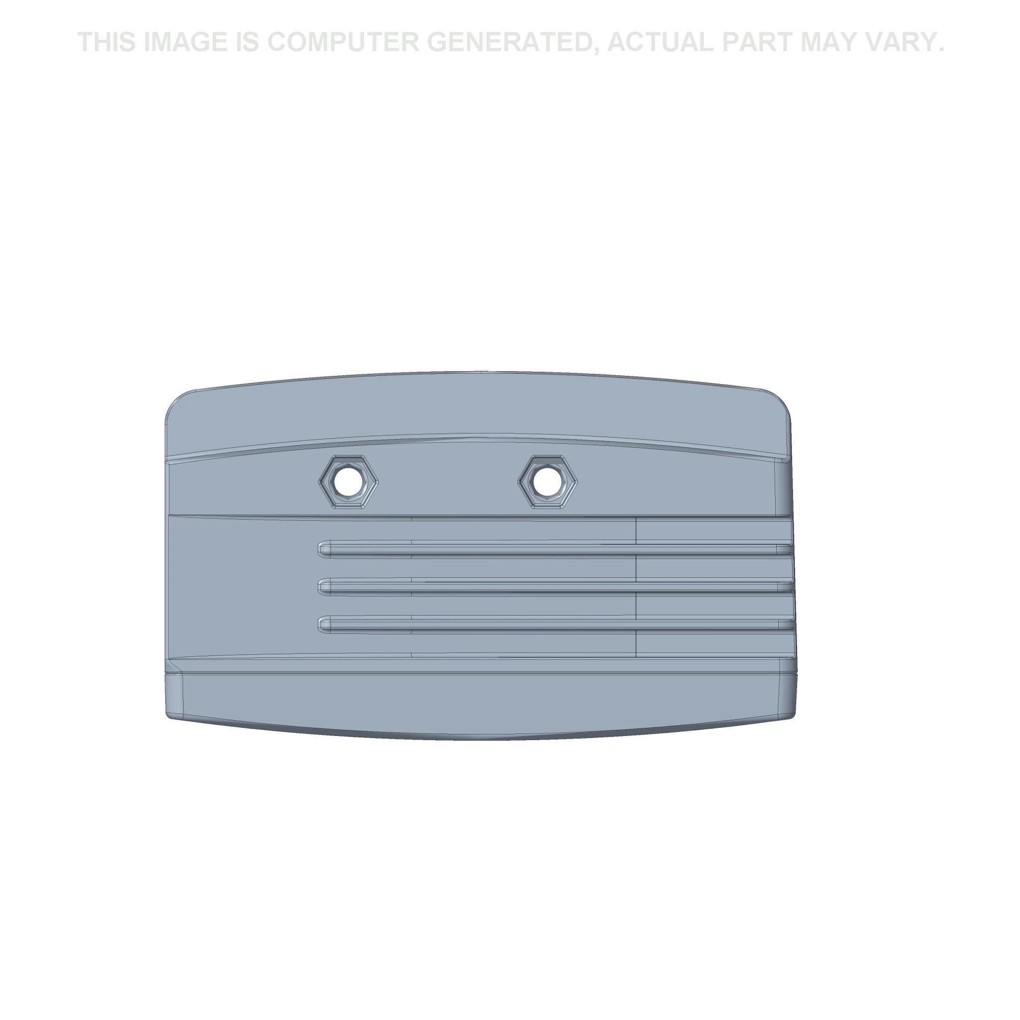 MODULE | CASEIH | EU | FR