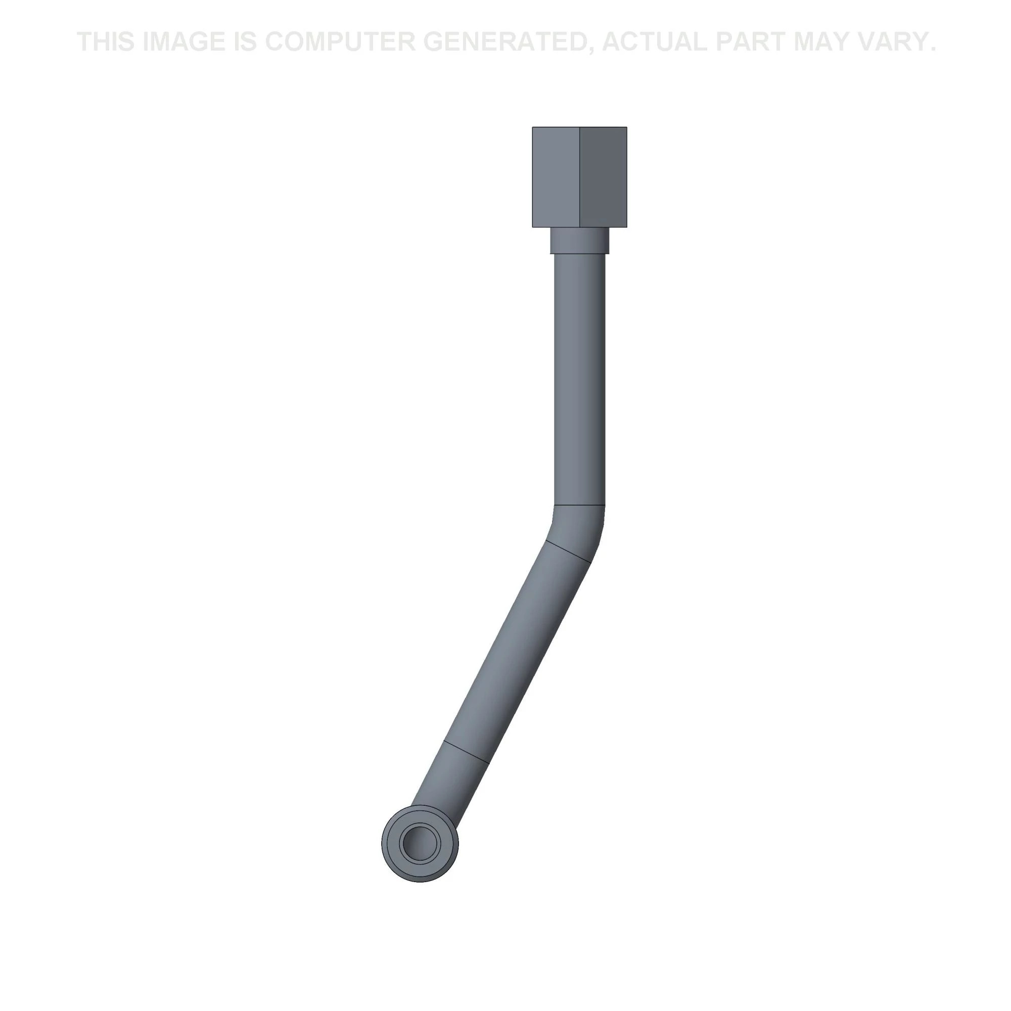 PIPE | CASEIH | GB | EN