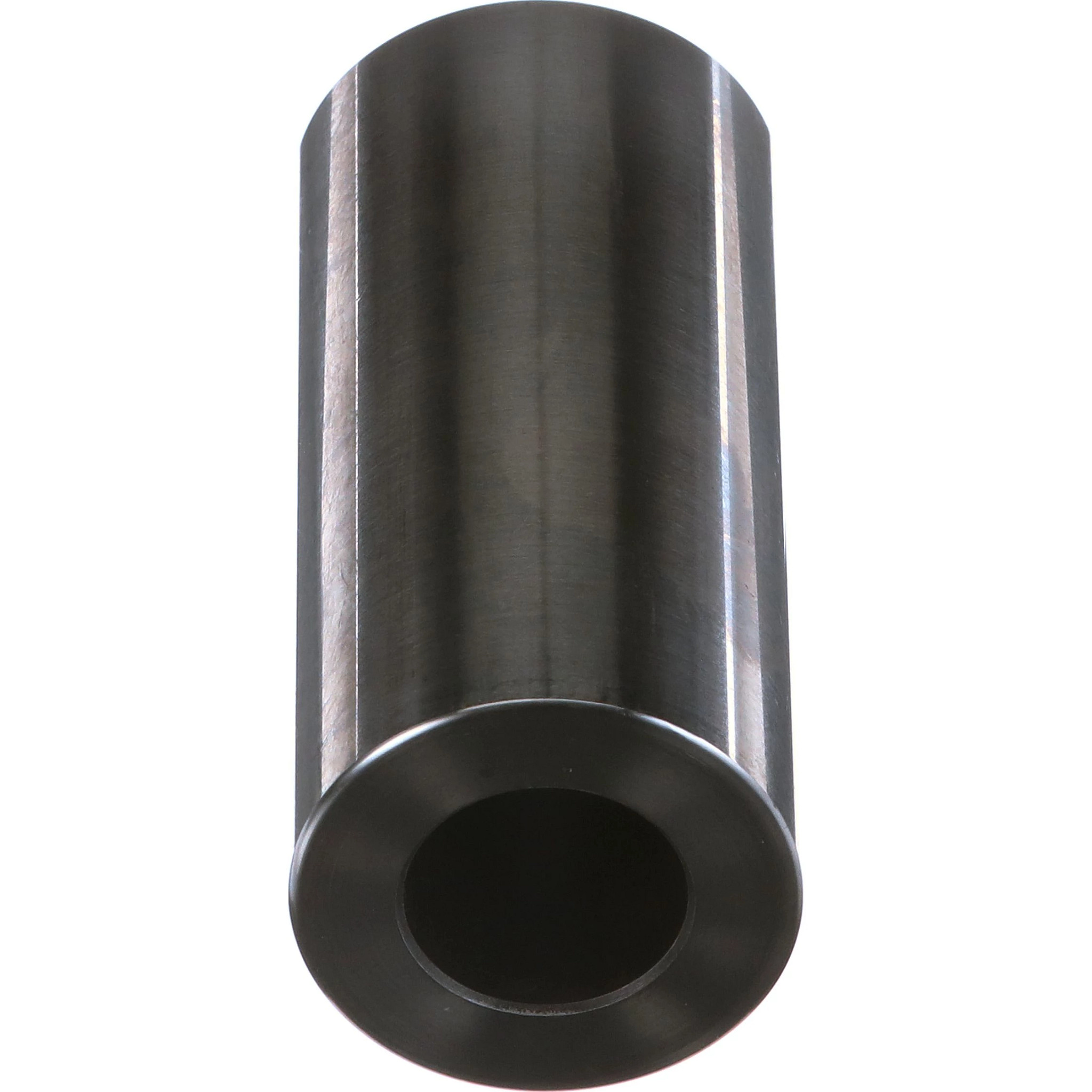 PISTON PIN | CASECE | CA | FR