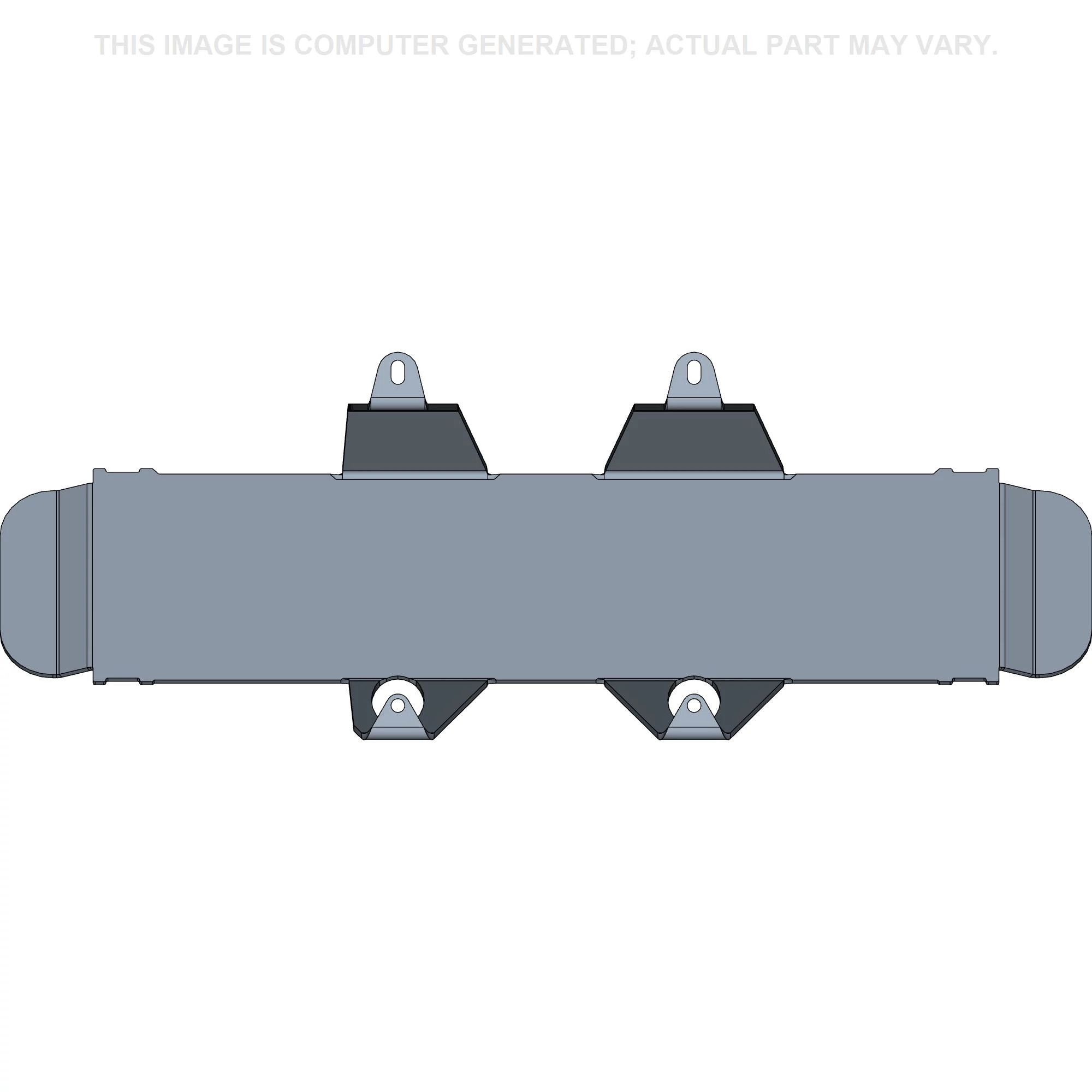 BRACKET | NEWHOLLANDCE | SA | EN