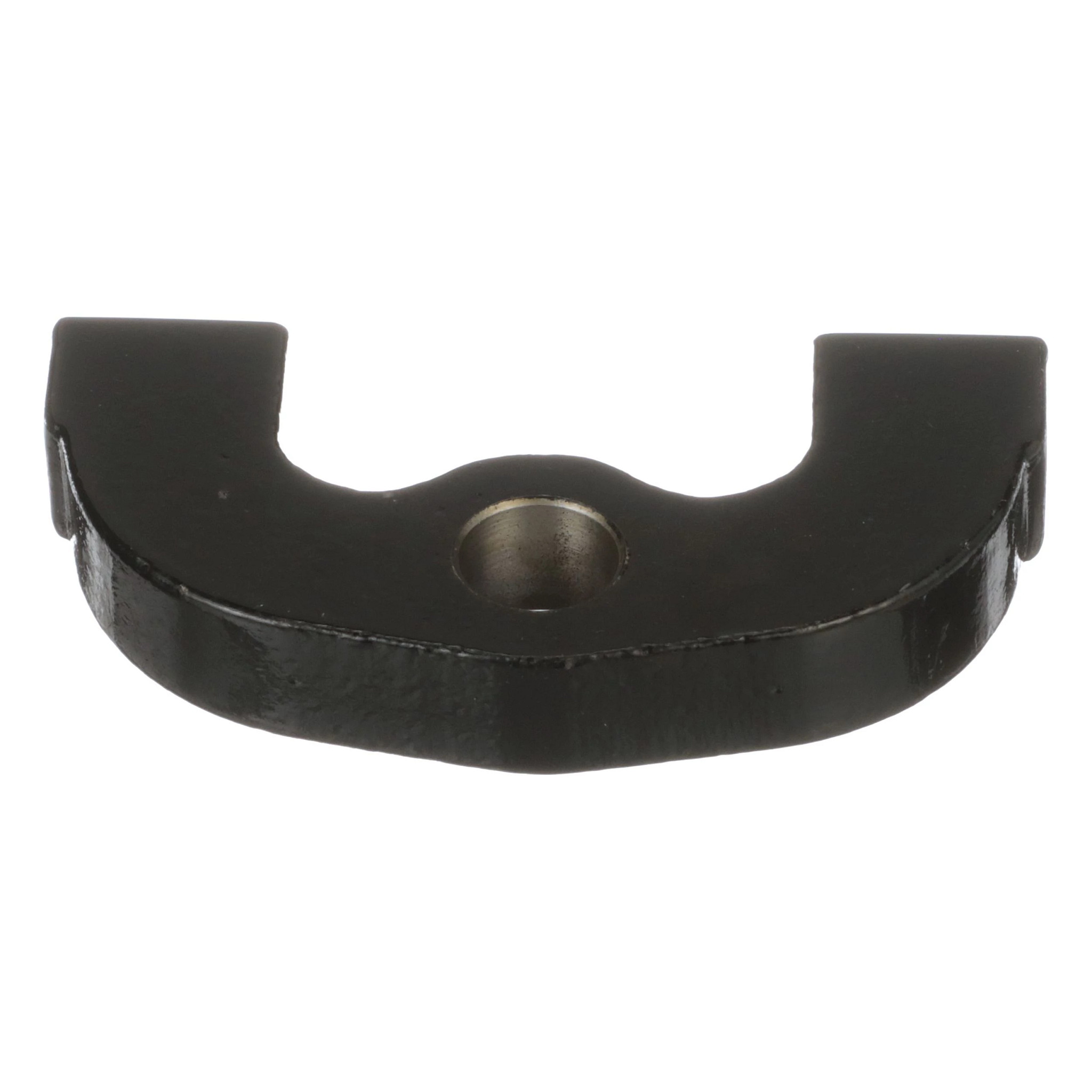 STÜTZE | CASECE | EU | IT