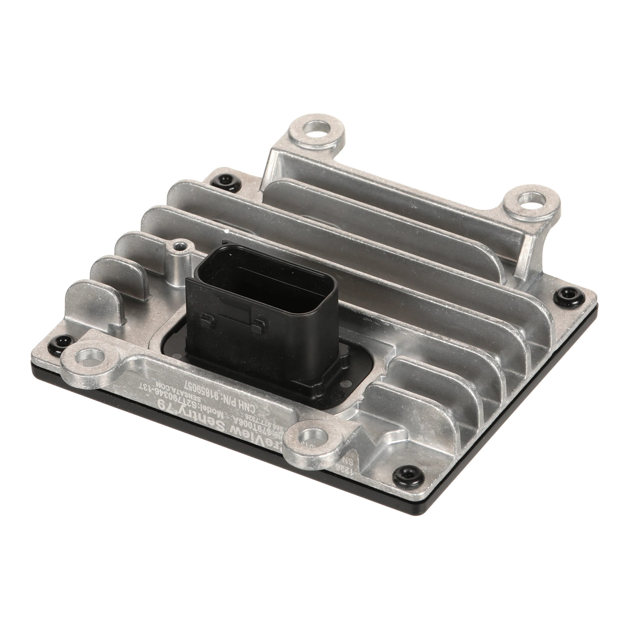 SENSOR | CASEIH | SA | EN