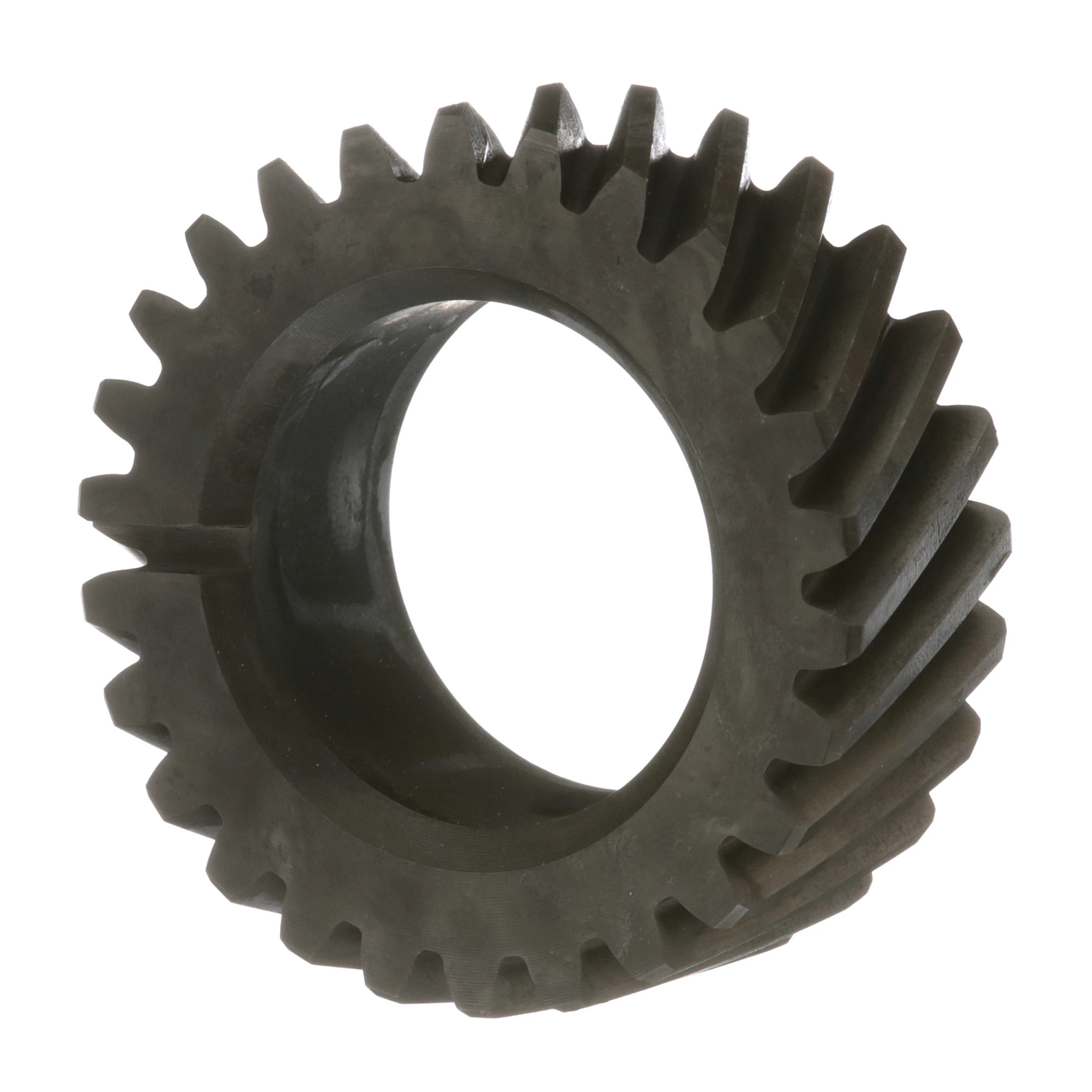 Gear | CASECE | BR | PT
