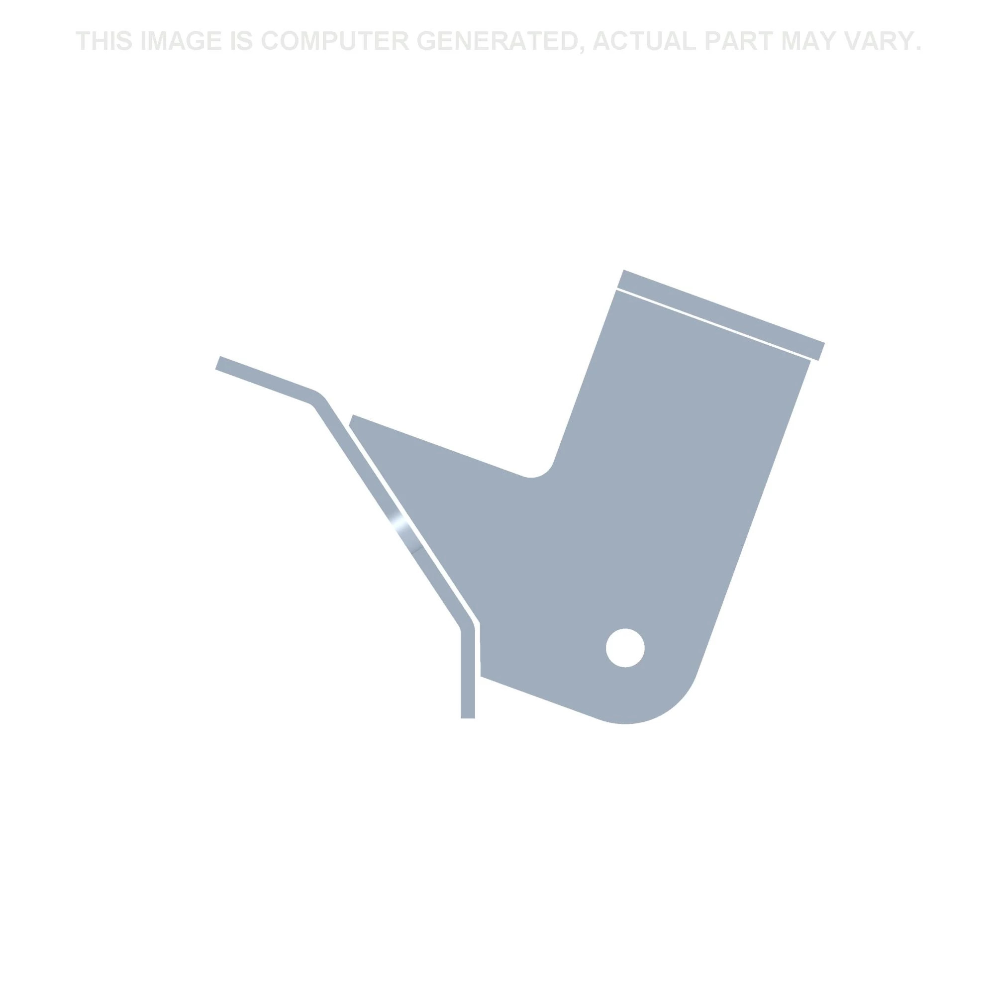 SUPPORT | NEWHOLLANDAG | CA | FR