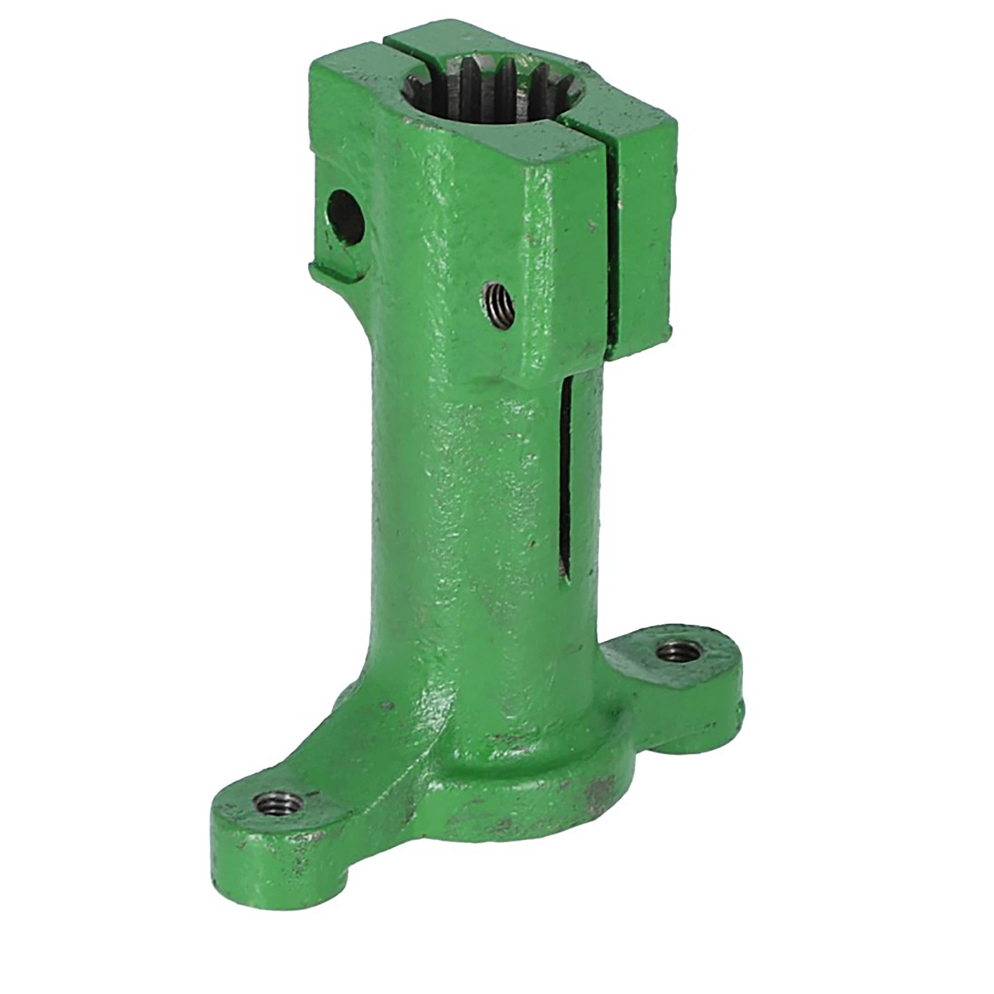 Hydraulic Pump Drive Shaft Coupler | CASEIH | CA | FR