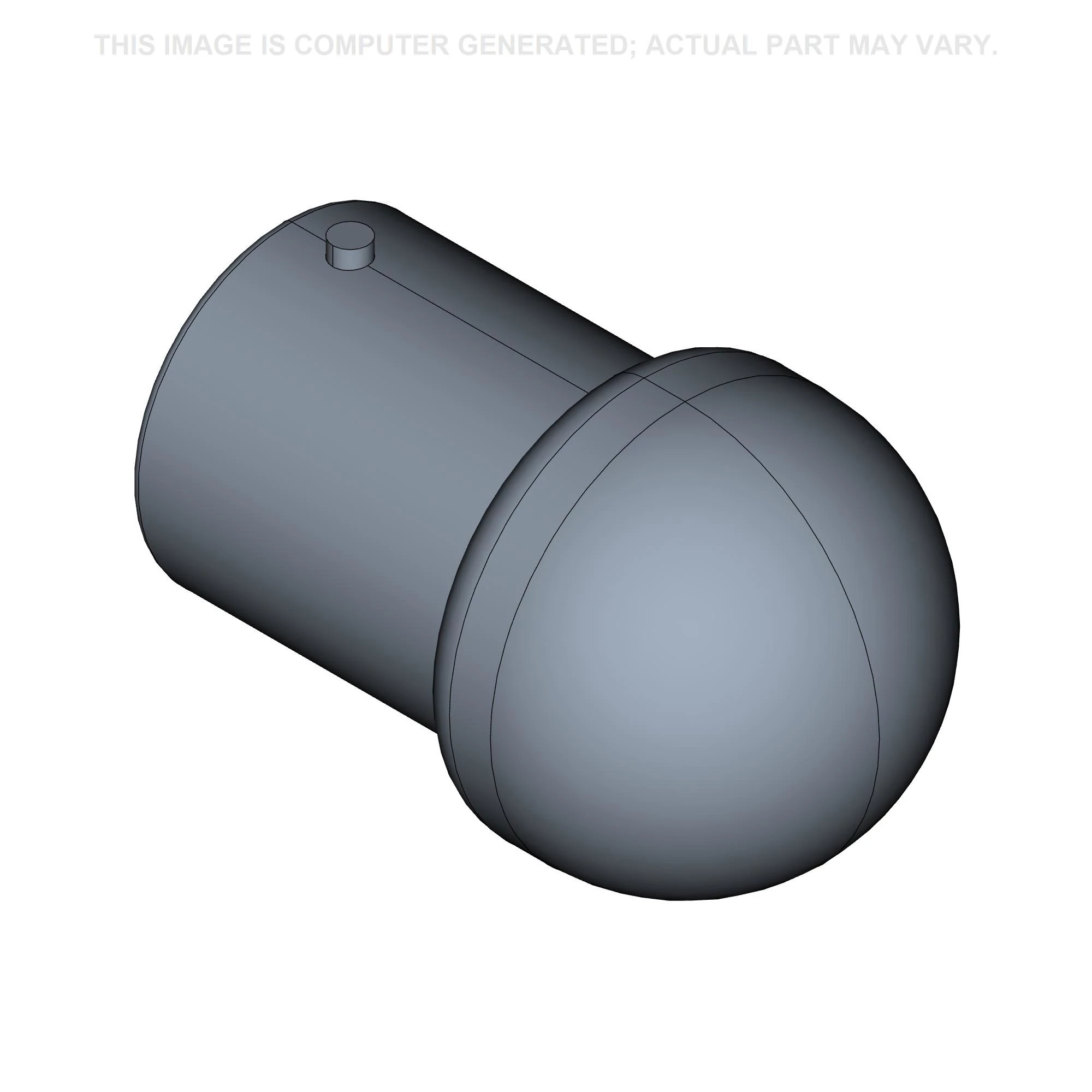 Lâmpada | CASEIH | BR | PT