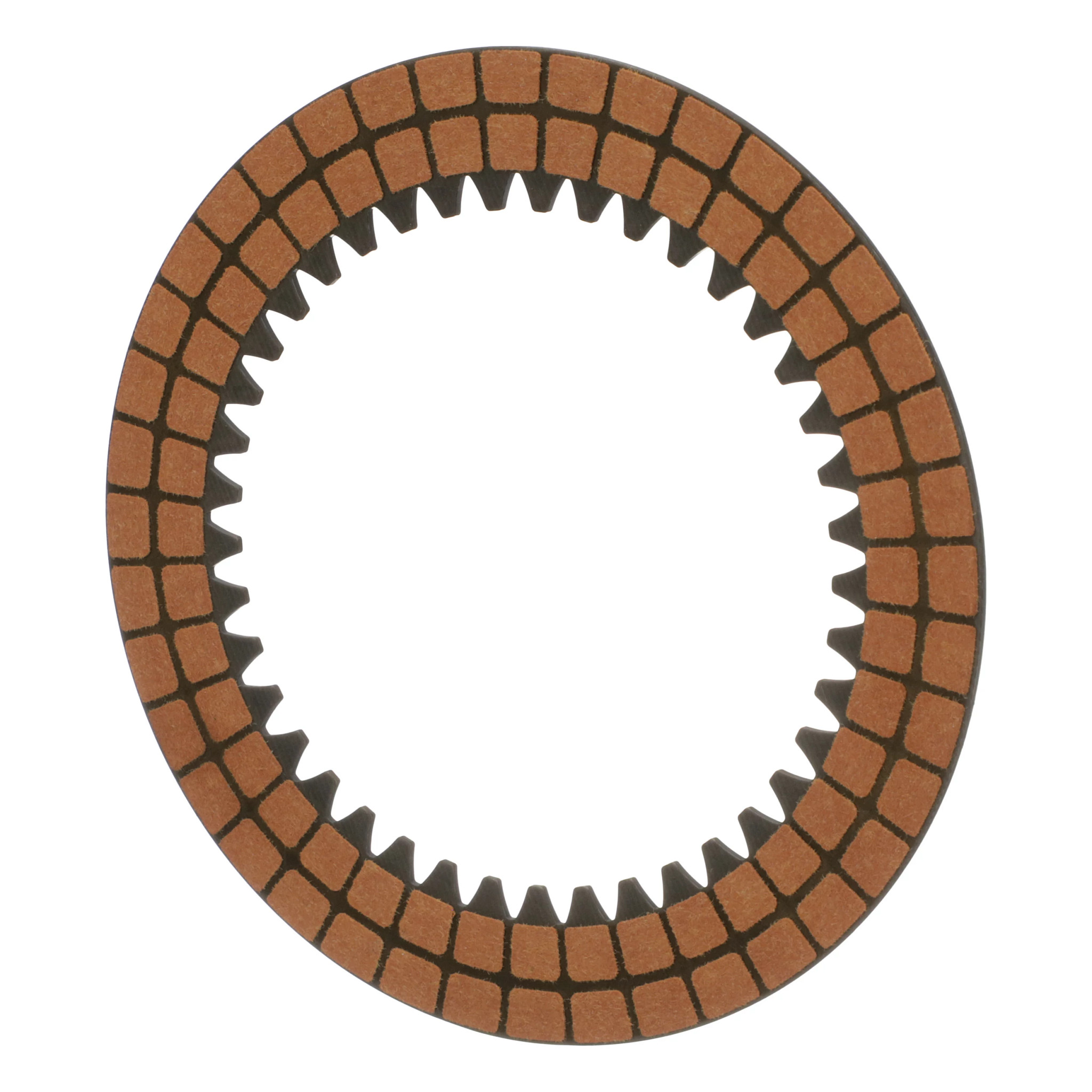 Clutch Plate | NEWHOLLANDAG | CA | EN