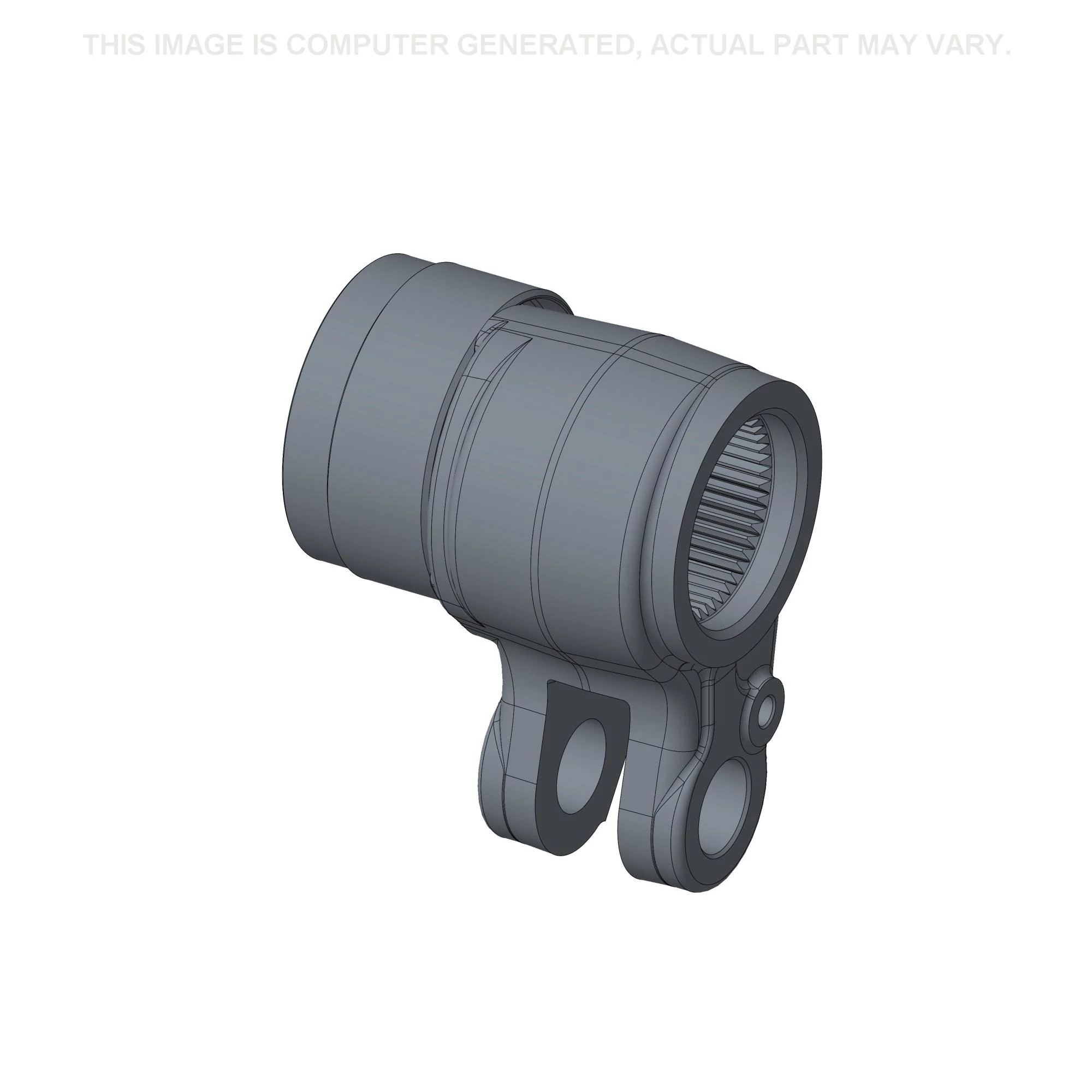 ARM | NEWHOLLANDAG | GB | EN