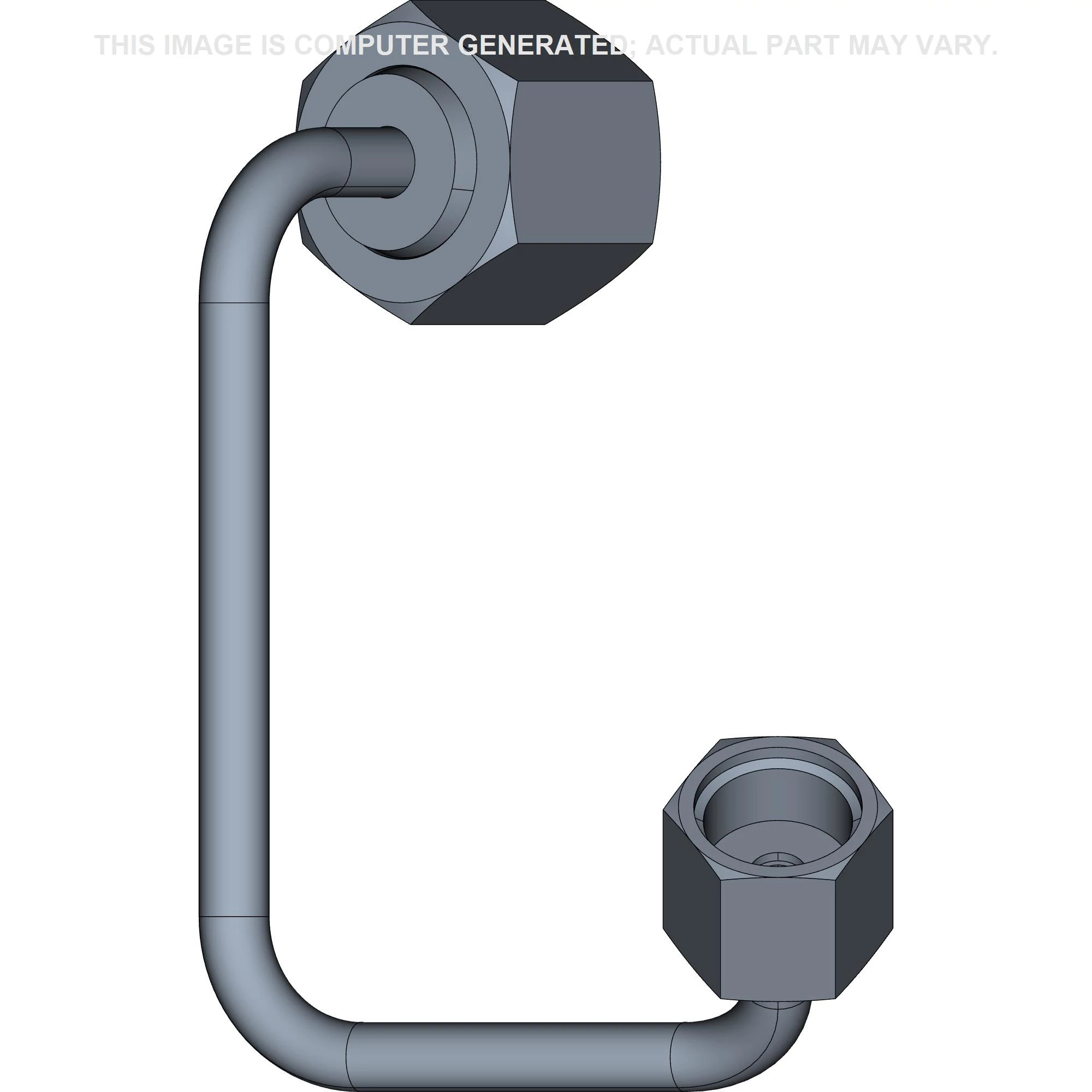 PIPE | CASECE | EU | EN