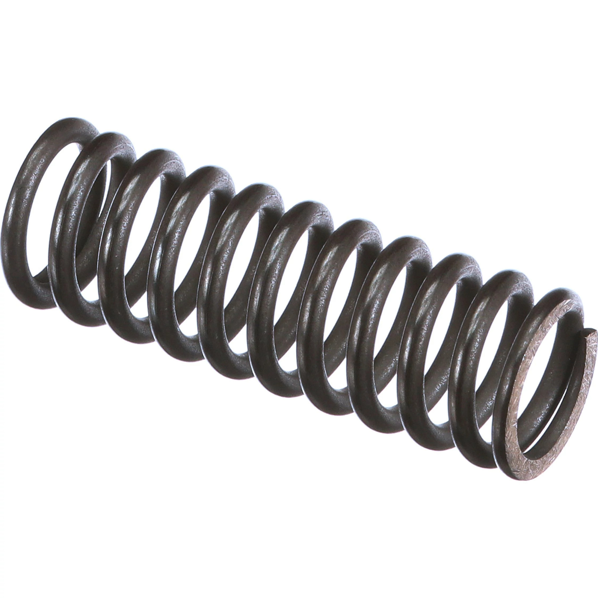 SPRING, COMPRESSION | CASECE | US | EN