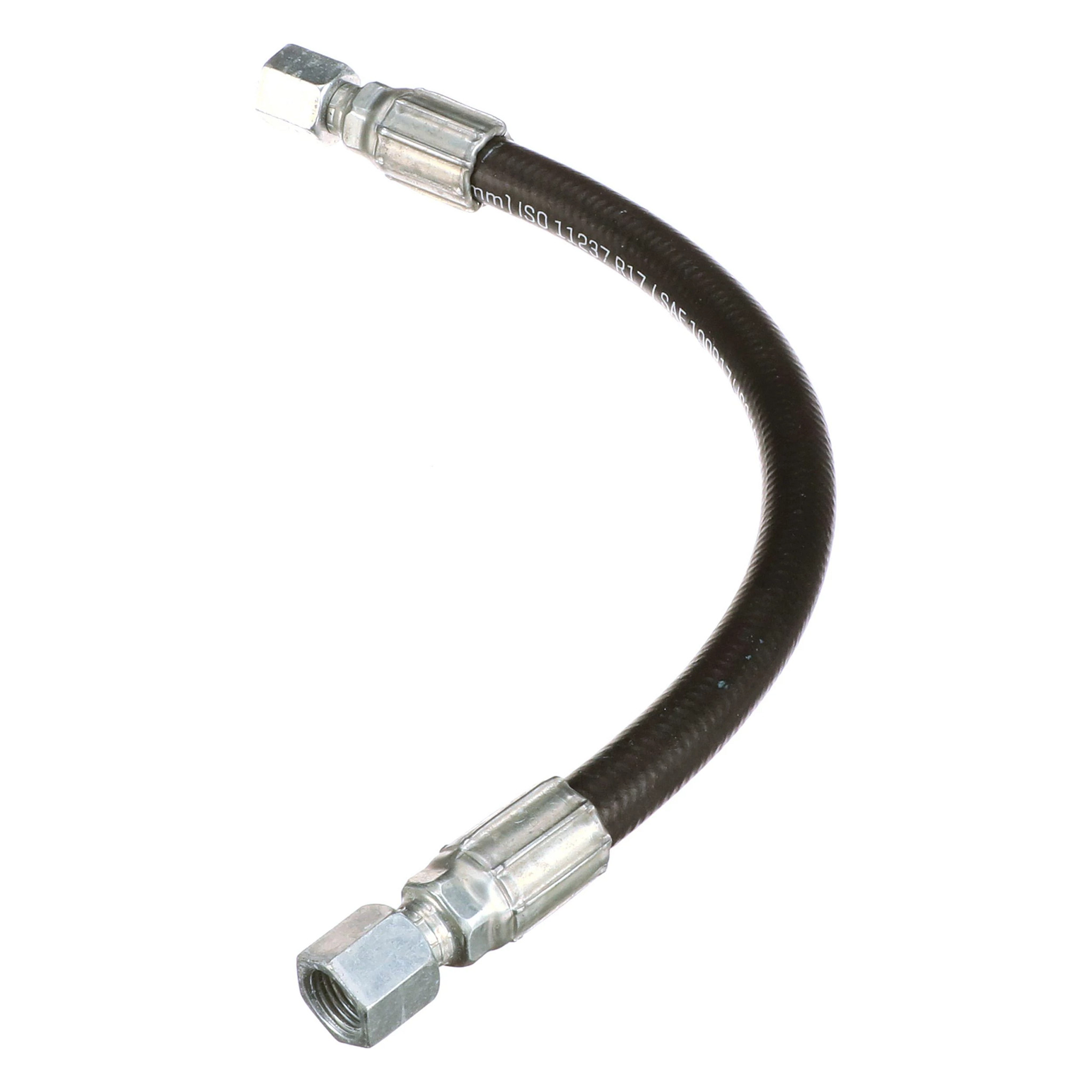 ШЛАНГ | MILLER | AMEA | EN