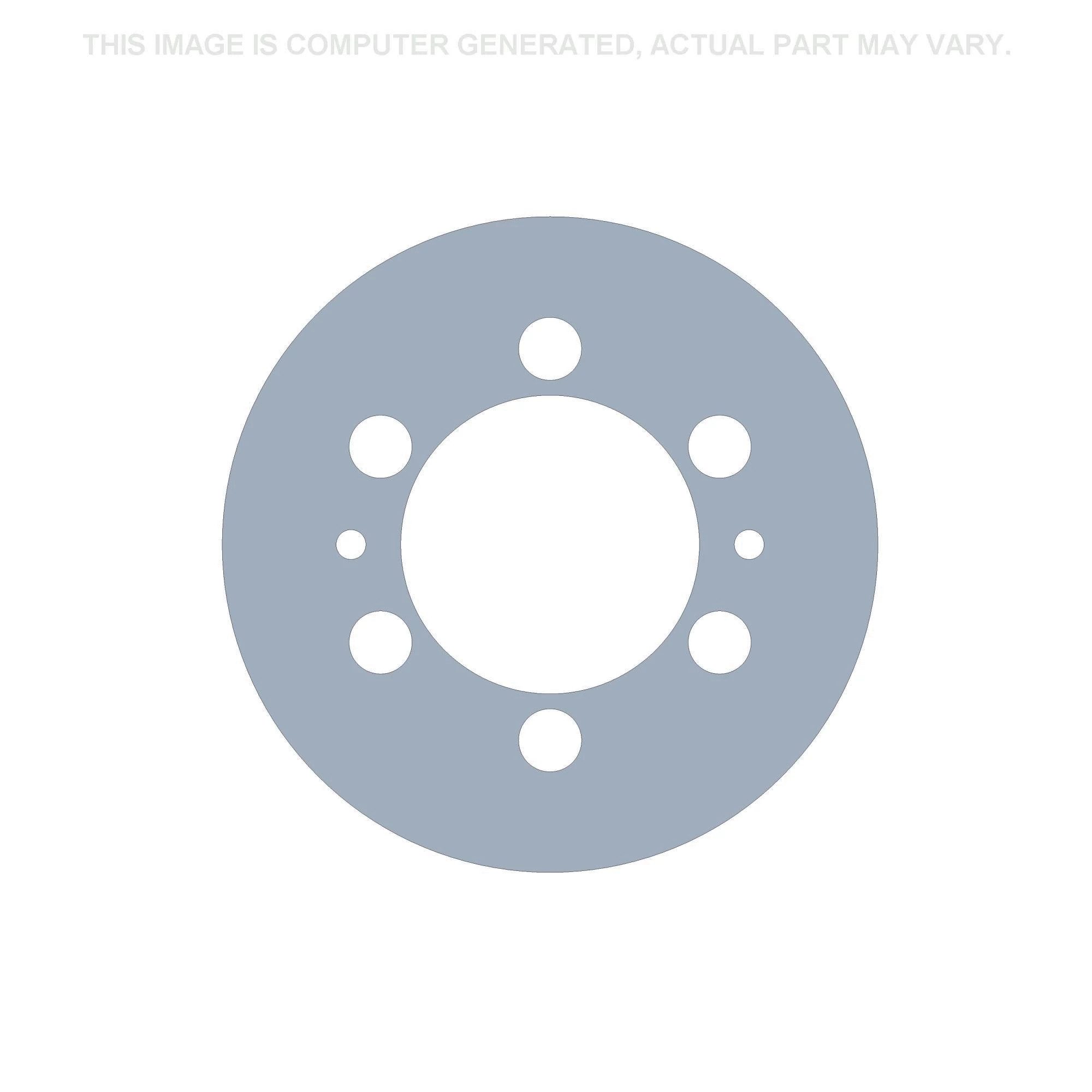 ADJUSTING PLATE | NEWHOLLANDCE | CA | EN