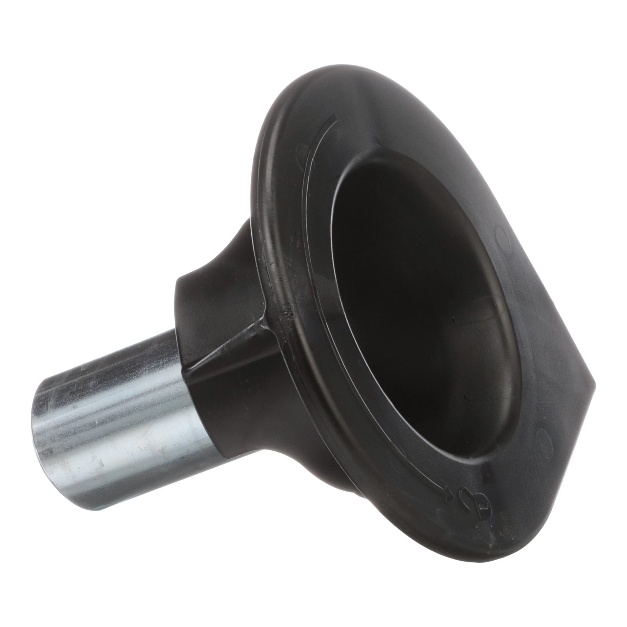 Handle | NEWHOLLANDAG | CA | EN