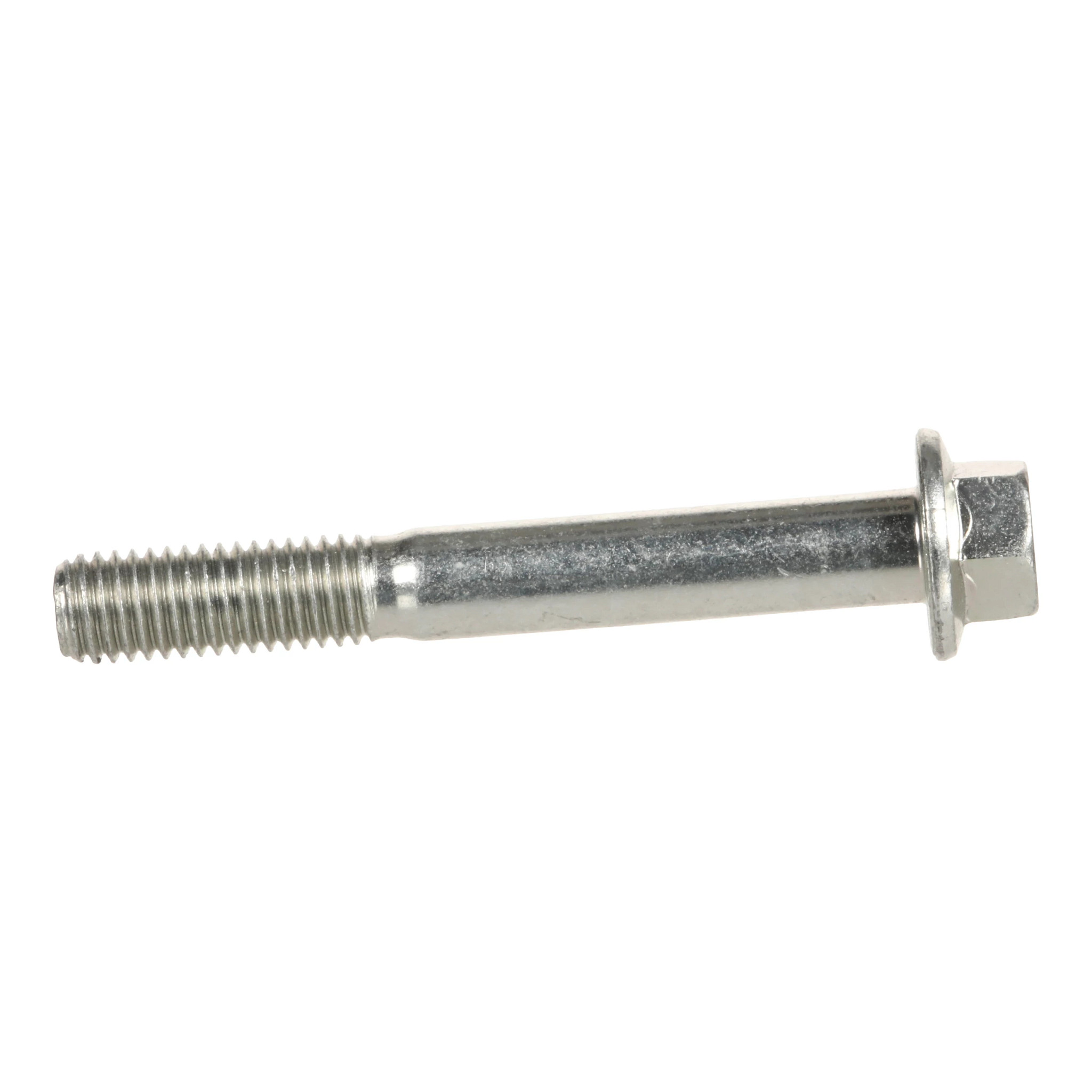 SCREW | NEWHOLLANDAG | CA | EN