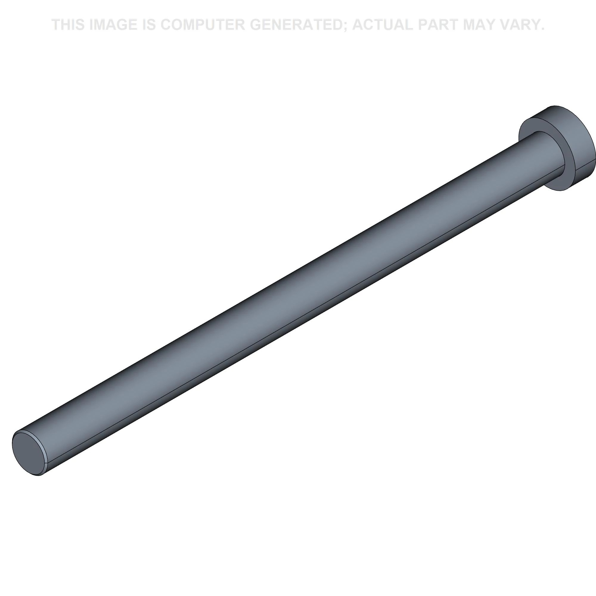 BOLT | CASEIH | CA | EN