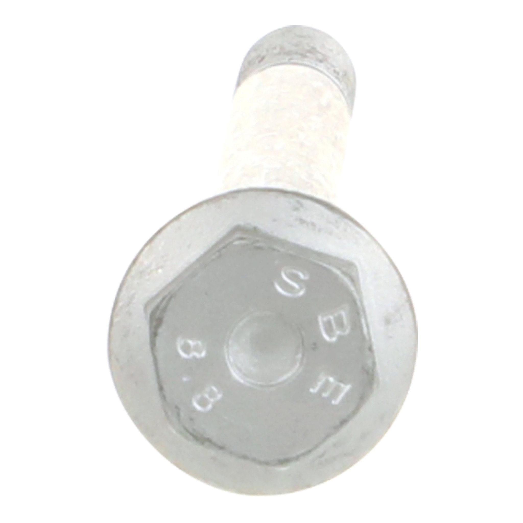 SCREW | MILLER | US | EN