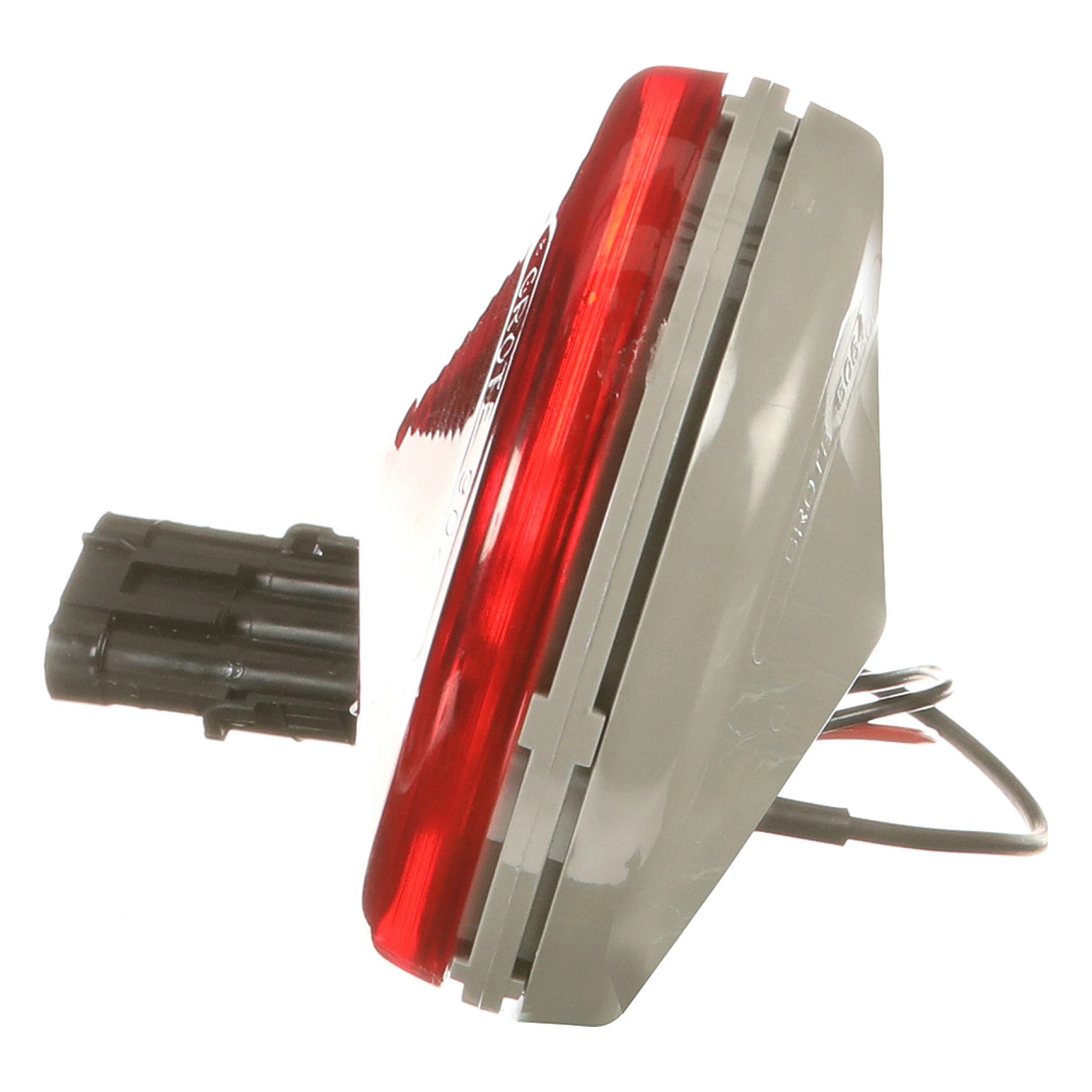 ŚWIATŁO | CASEIH | EU | ES